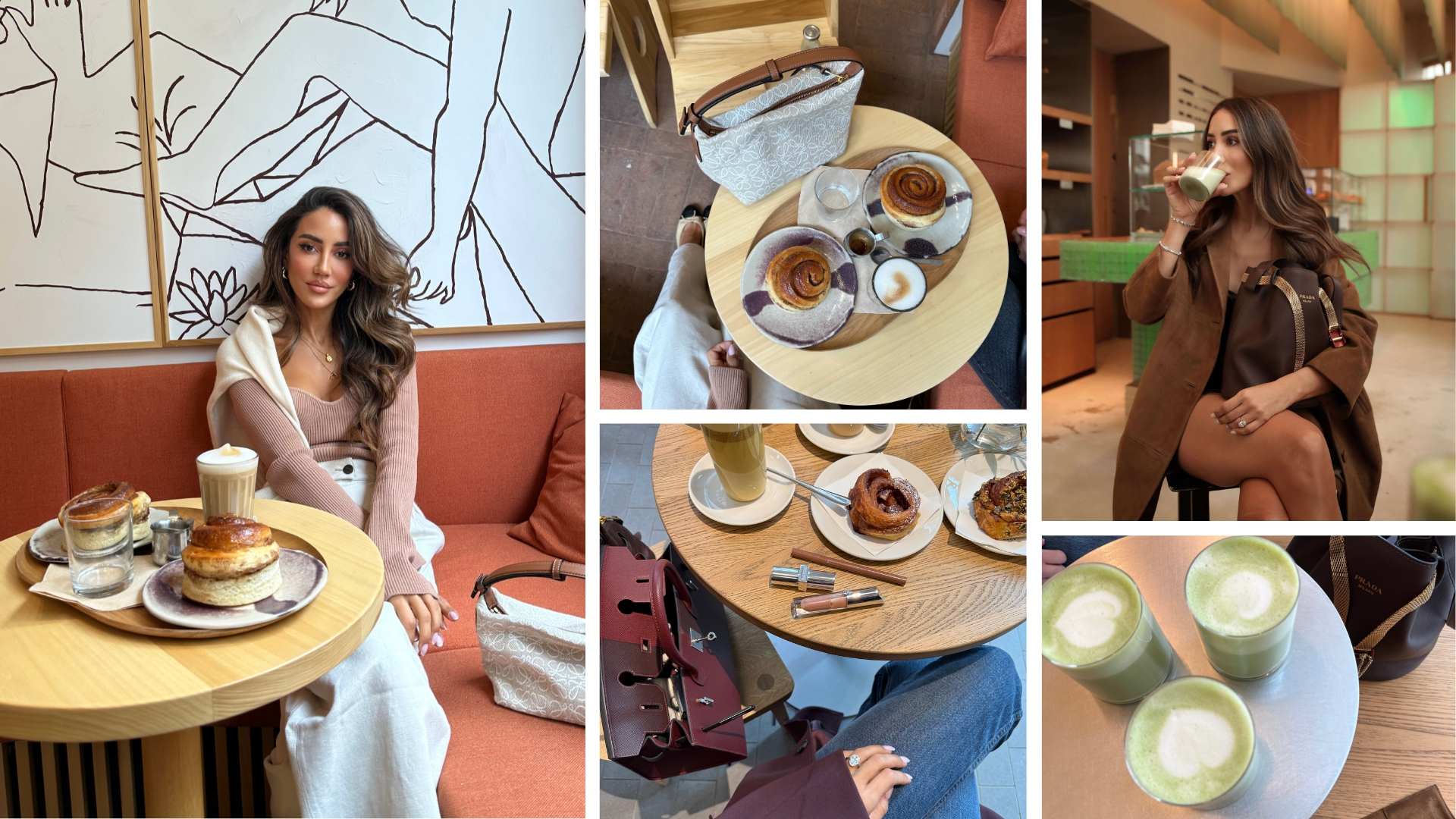 Best-Coffee-Spots-in-Milan