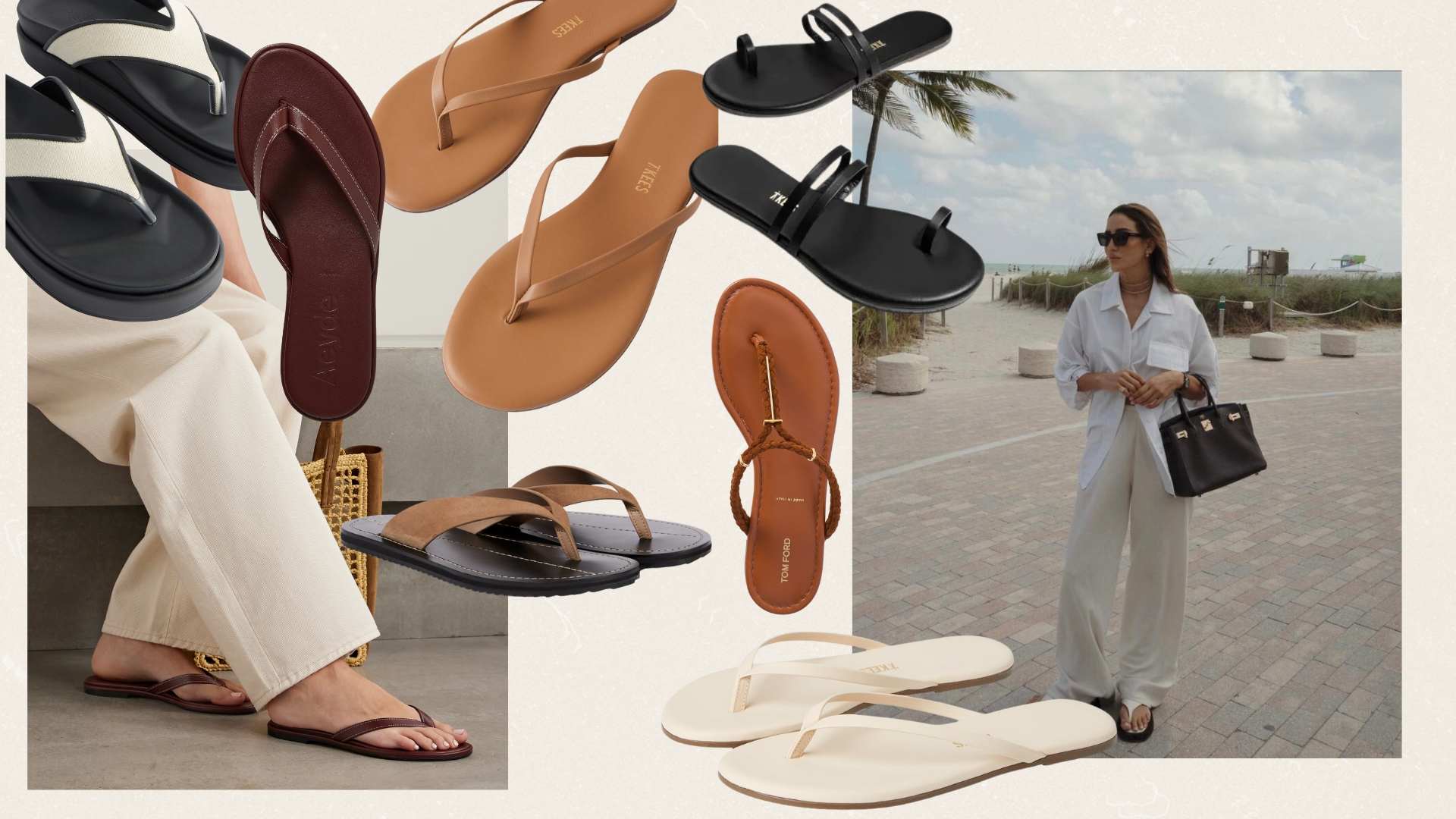 Flip-Flops-For-Summer