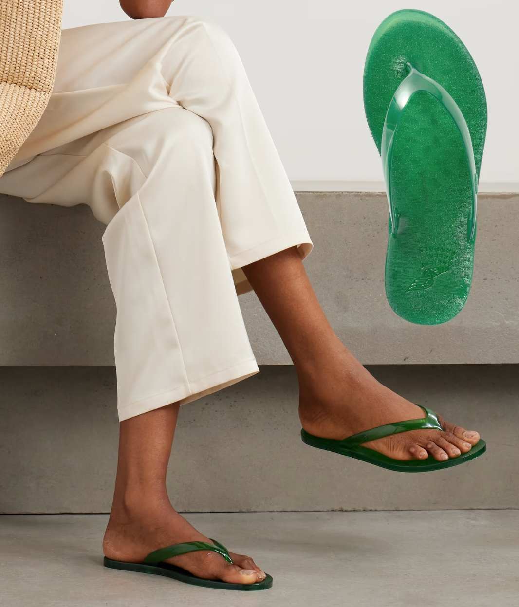 Flip-Flops-For-Summer