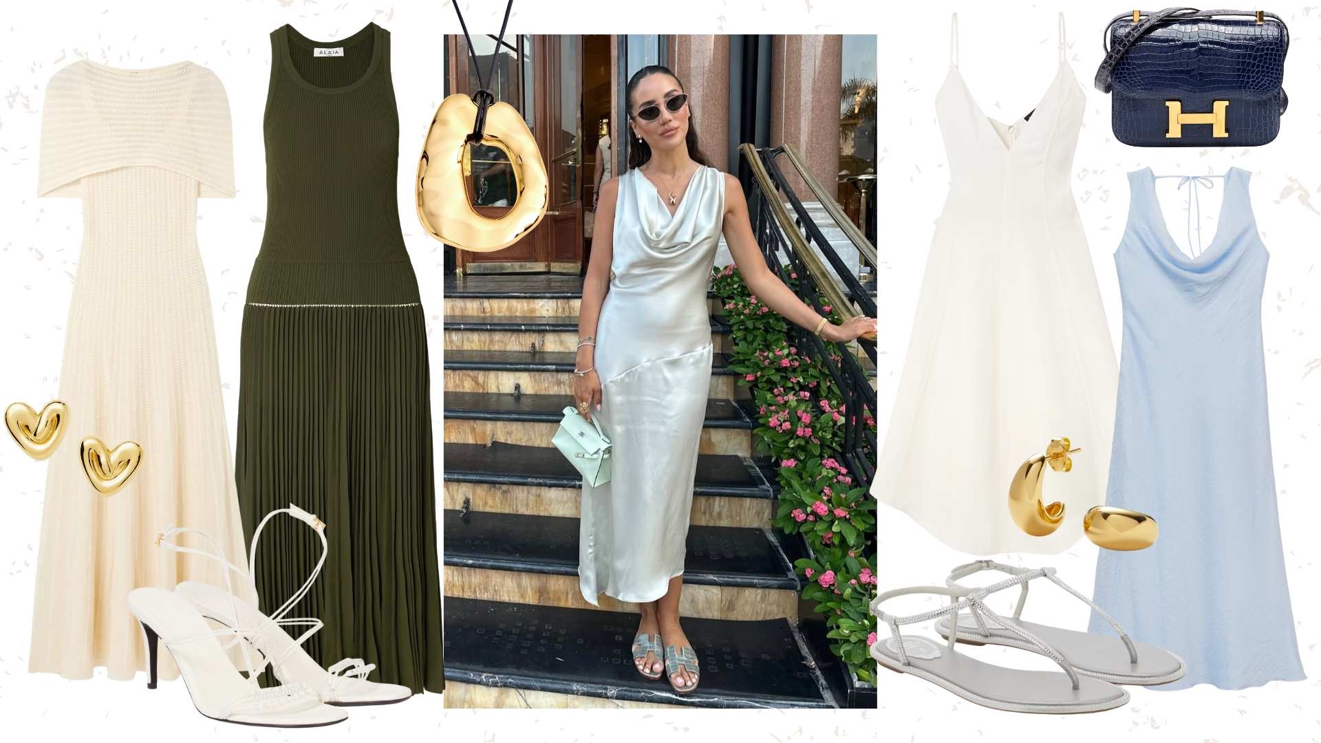 midi-dresses-for-summer-2025