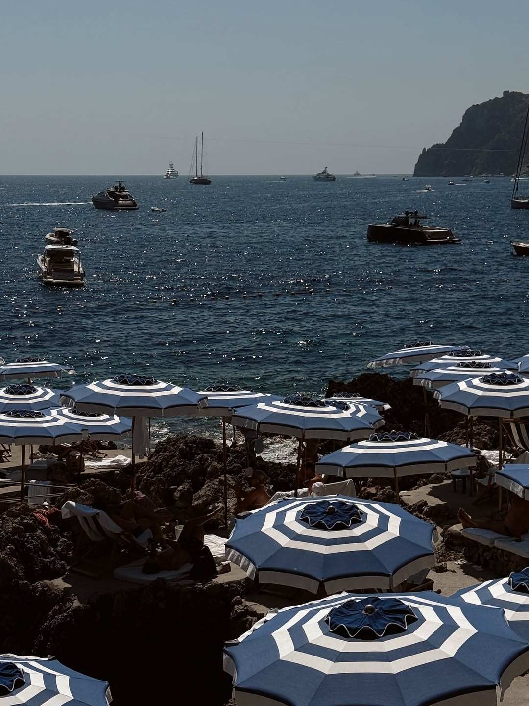 summer-holiday-packing-list summer-holiday-packing-list