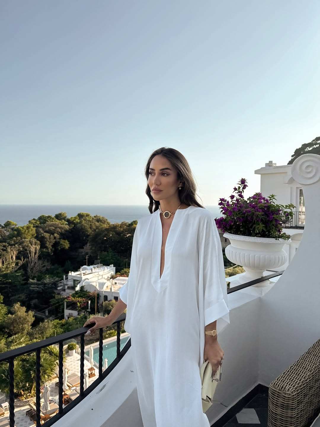 summer-holiday-packing-list summer-holiday-packing-list