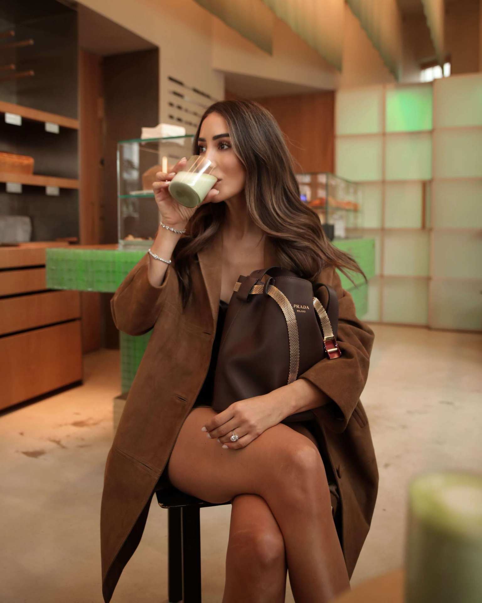 Best-Coffee-Spots-in-Milan
