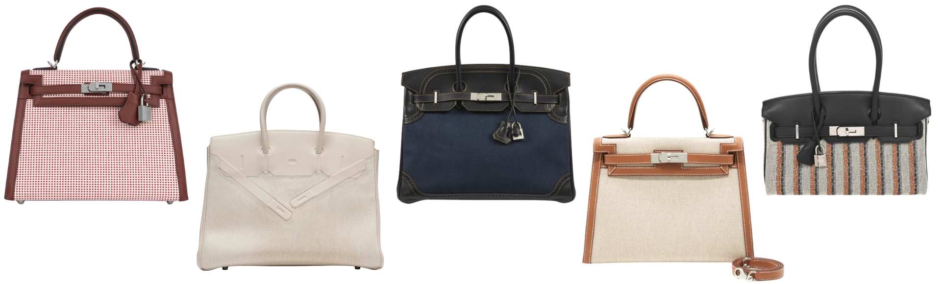 Hermès-Birkin-Toile-Review