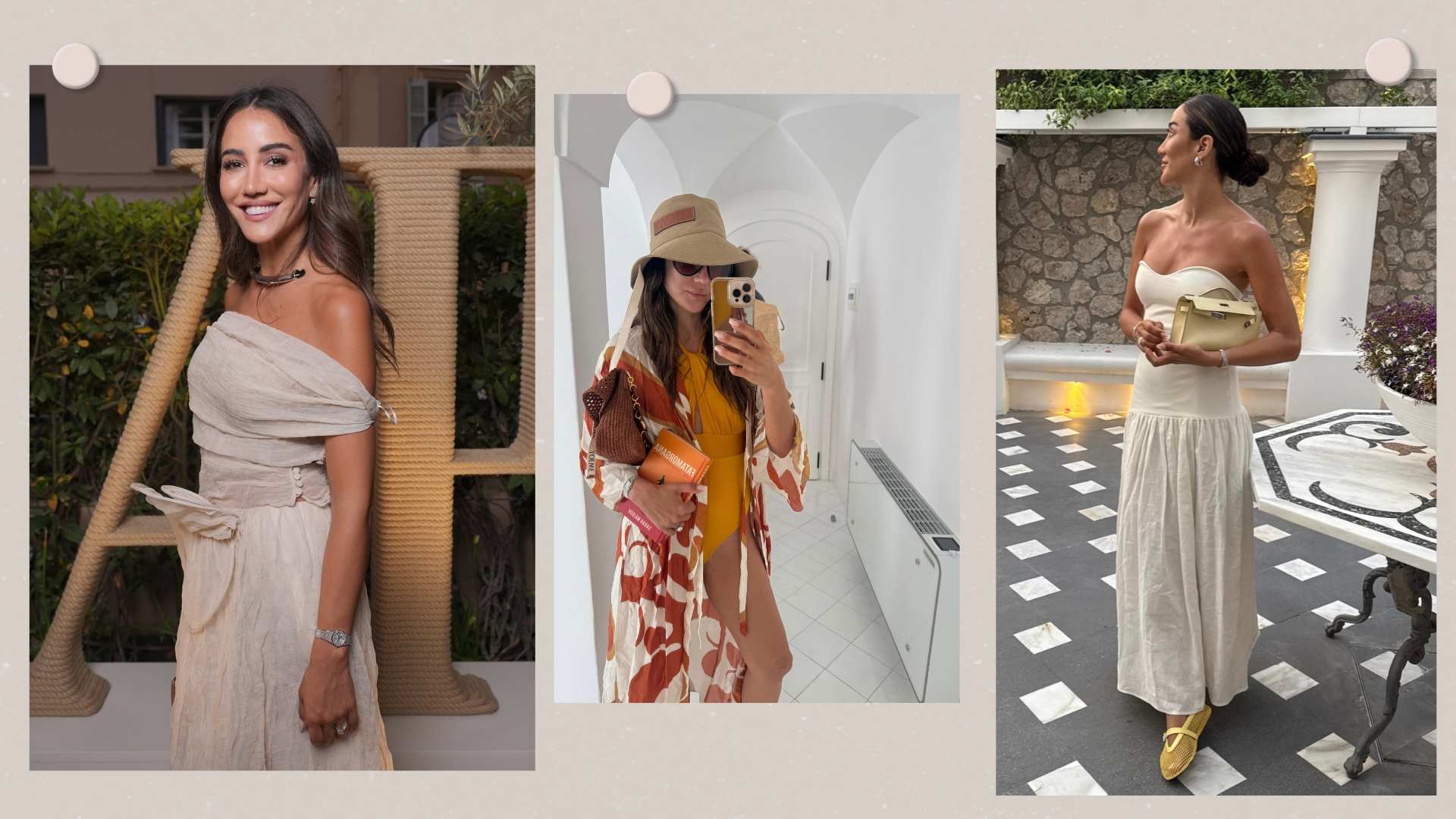 recent-summer-looks recent-summer-looks