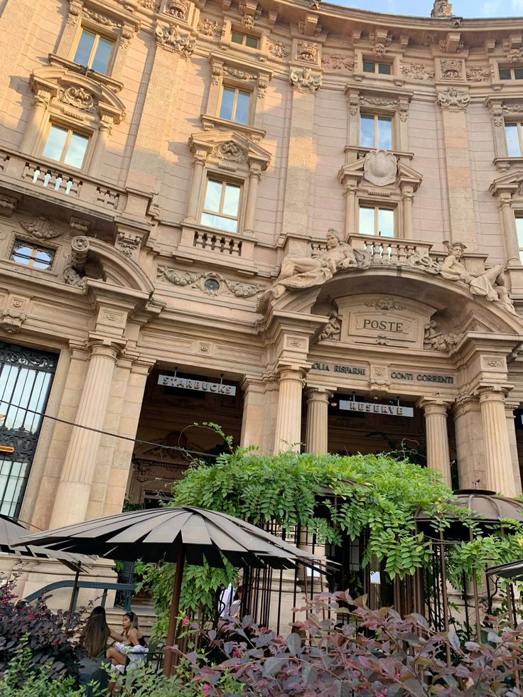 Best-Coffee-Spots-in-Milan