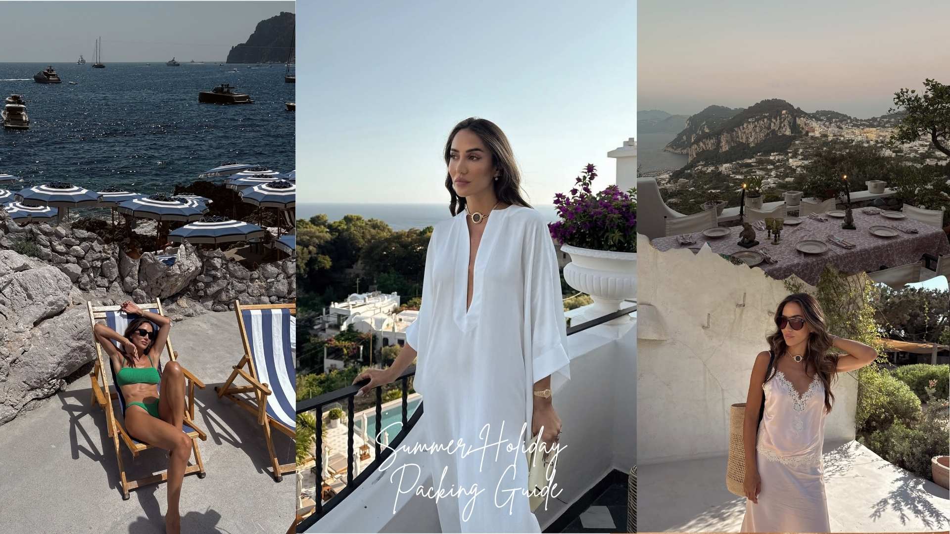 summer-holiday-packing-list summer-holiday-packing-list