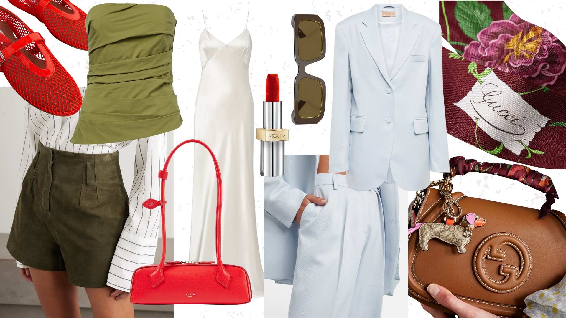 My-Summer-2025-Trend-Report