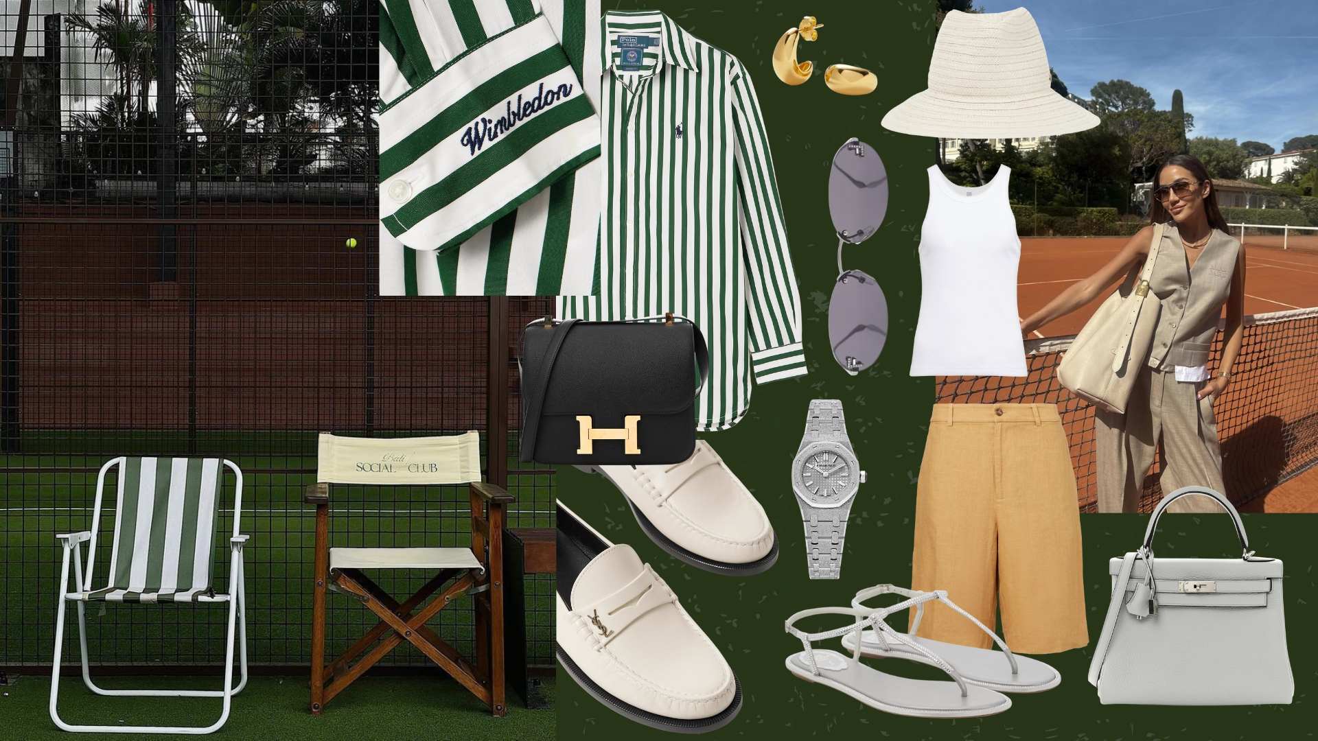 What-to-Wear-to-Wimbledon