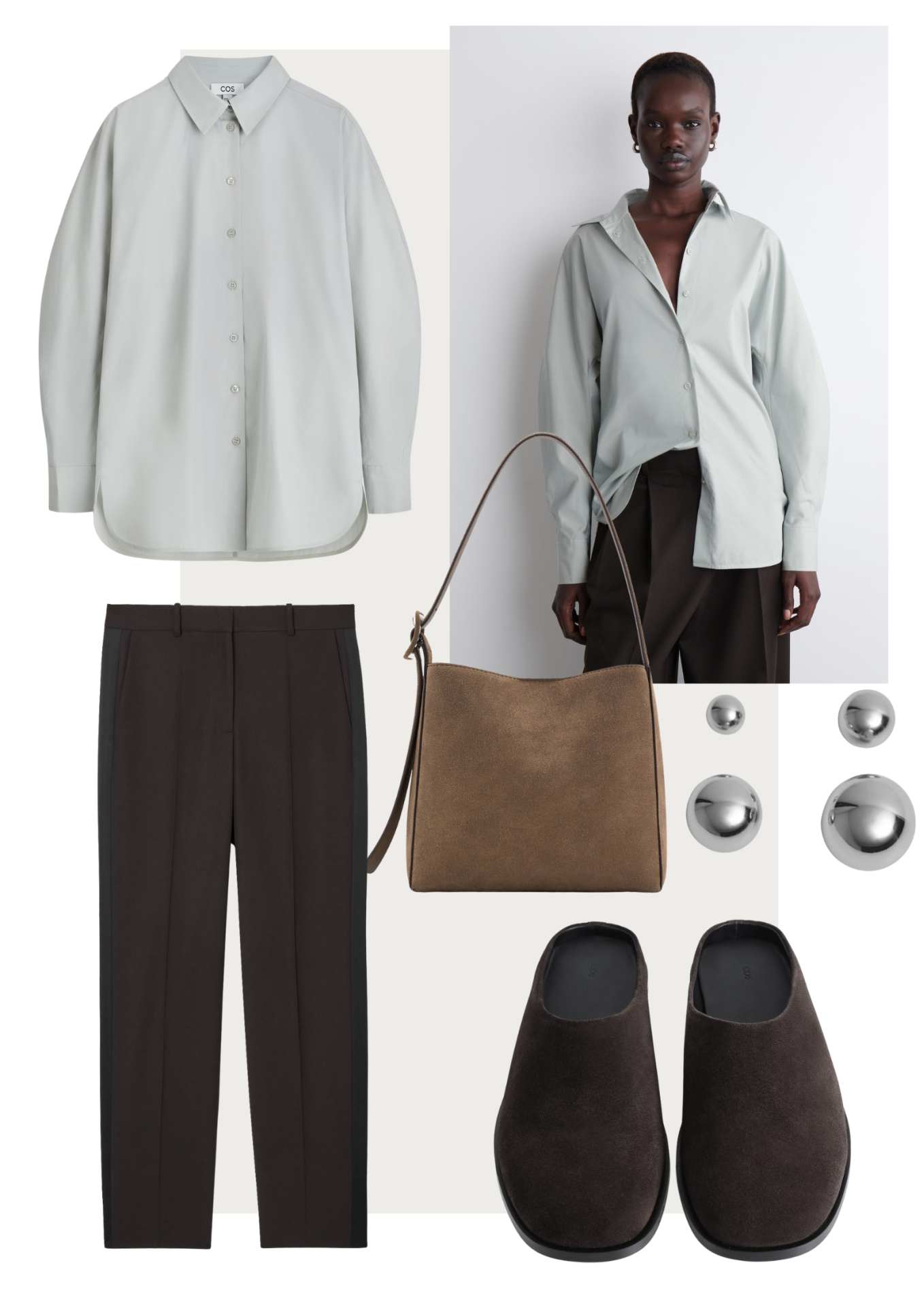 The-Row-favourites-and-High-Street-alternatives