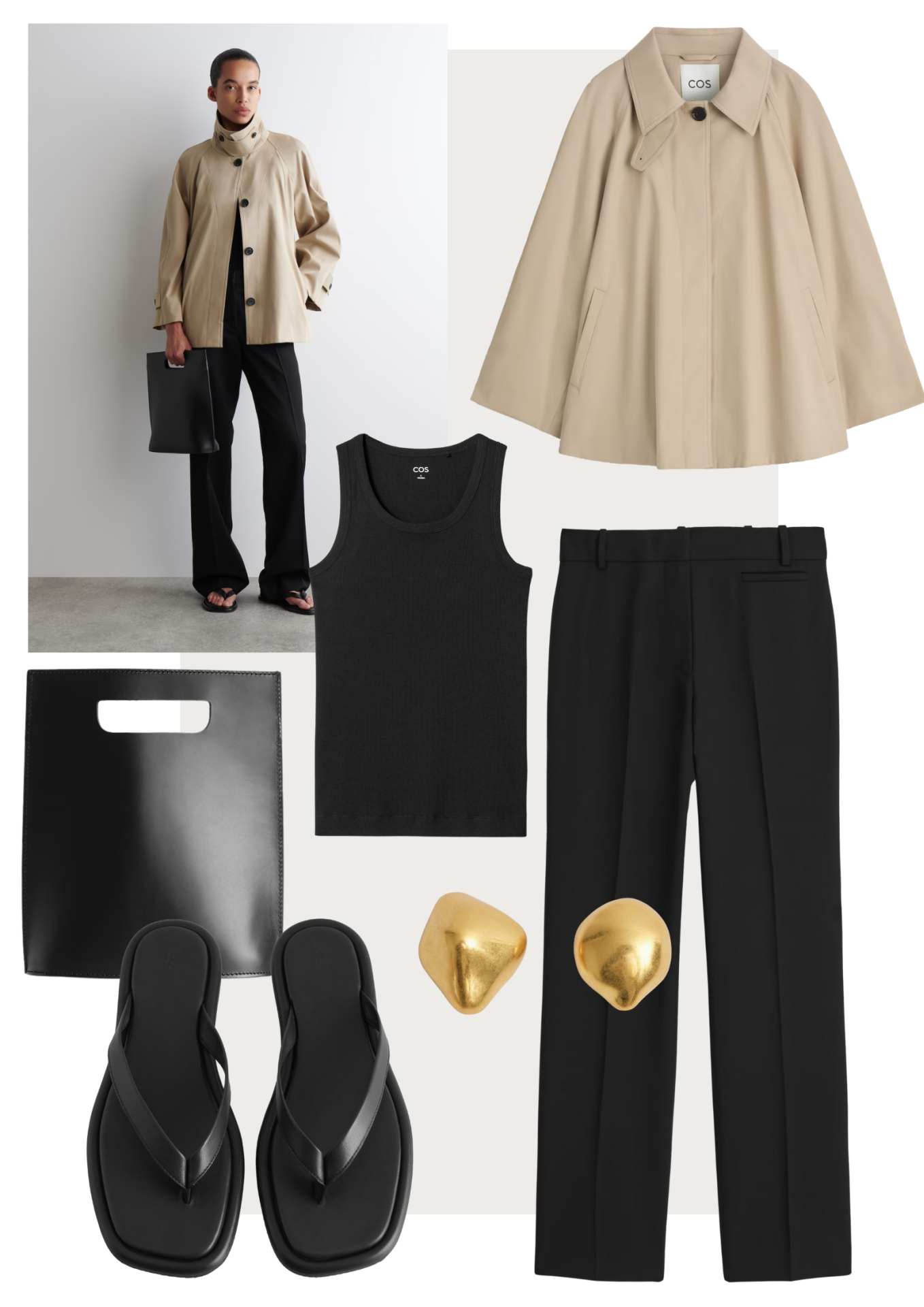 The-Row-favourites-and-High-Street-alternatives
