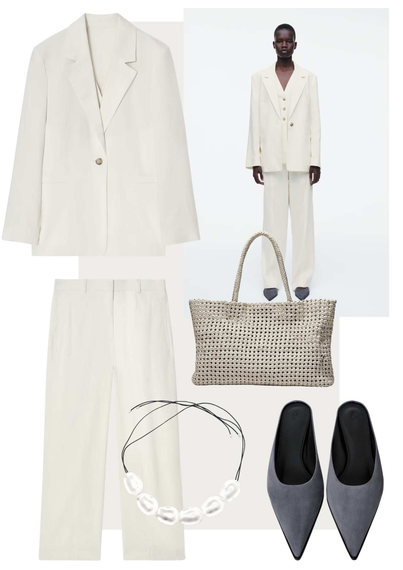 The-Row-favourites-and-High-Street-alternatives