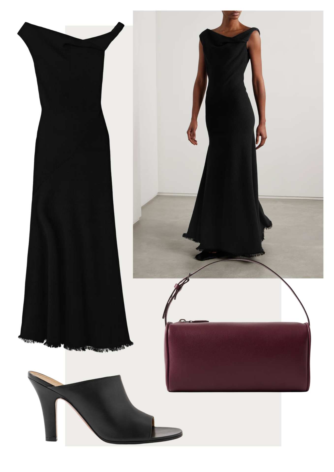 The-Row-favourites-and-High-Street-alternatives