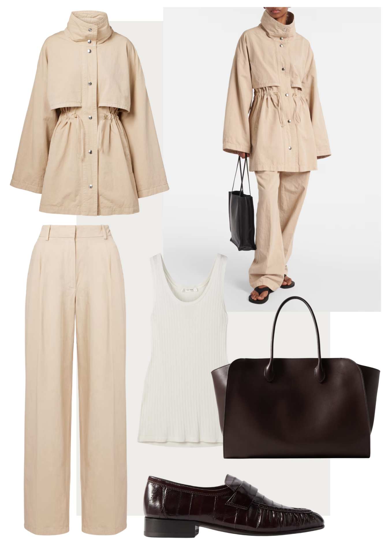 The-Row-favourites-and-High-Street-alternatives