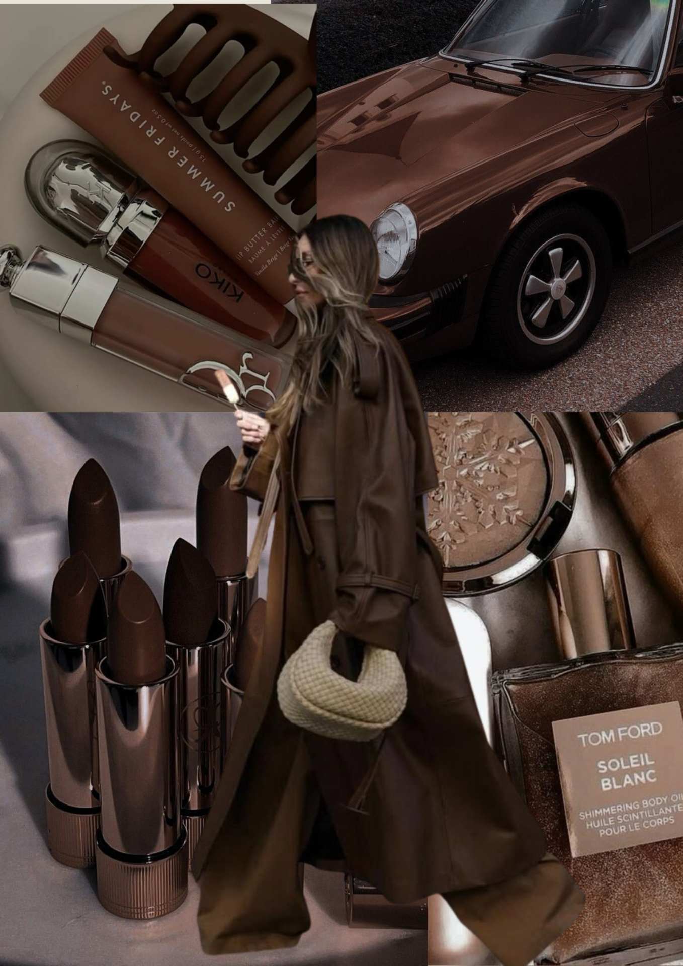 Color-of-the-Year- Autumn-in-Mocha-Mousse