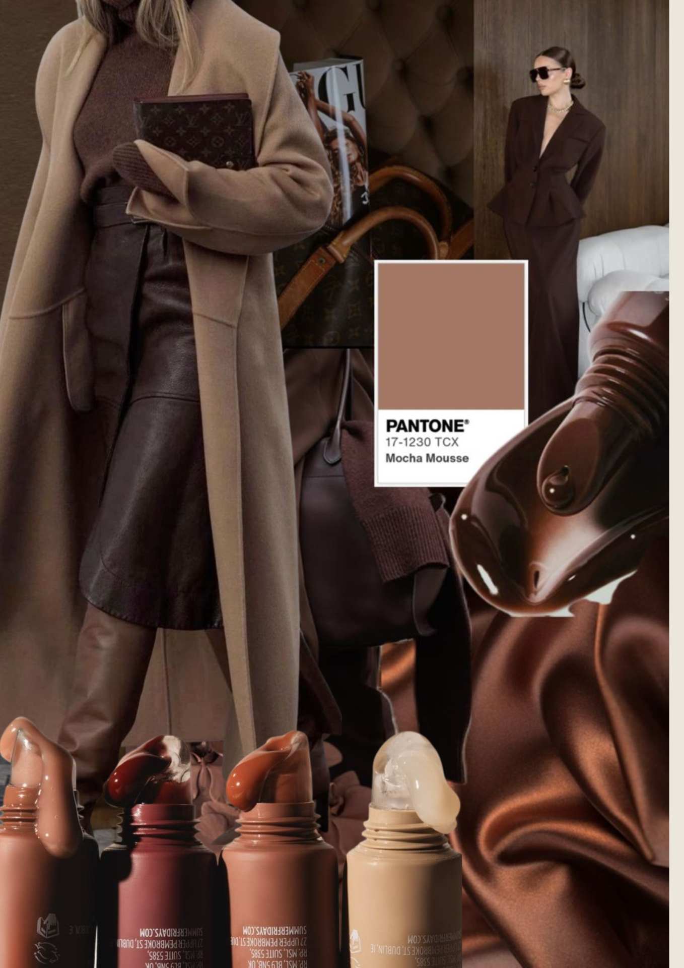 Color-of-the-Year- Autumn-in-Mocha-Mousse