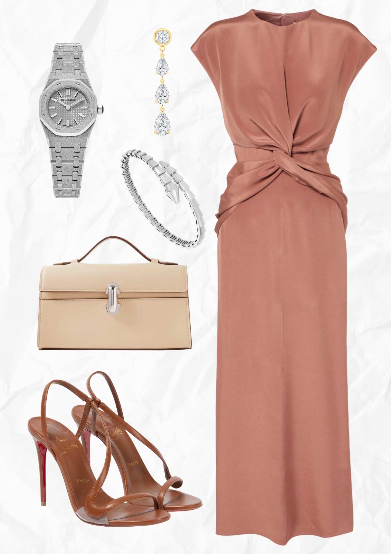 Elegant-Evening-Dresses-For-Every-Budget