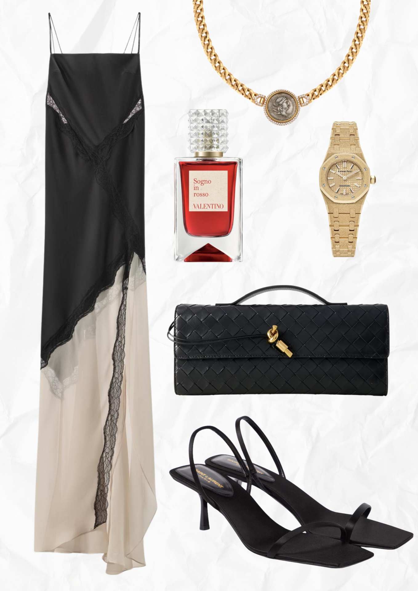 Elegant-Evening-Dresses-For-Every-Budget