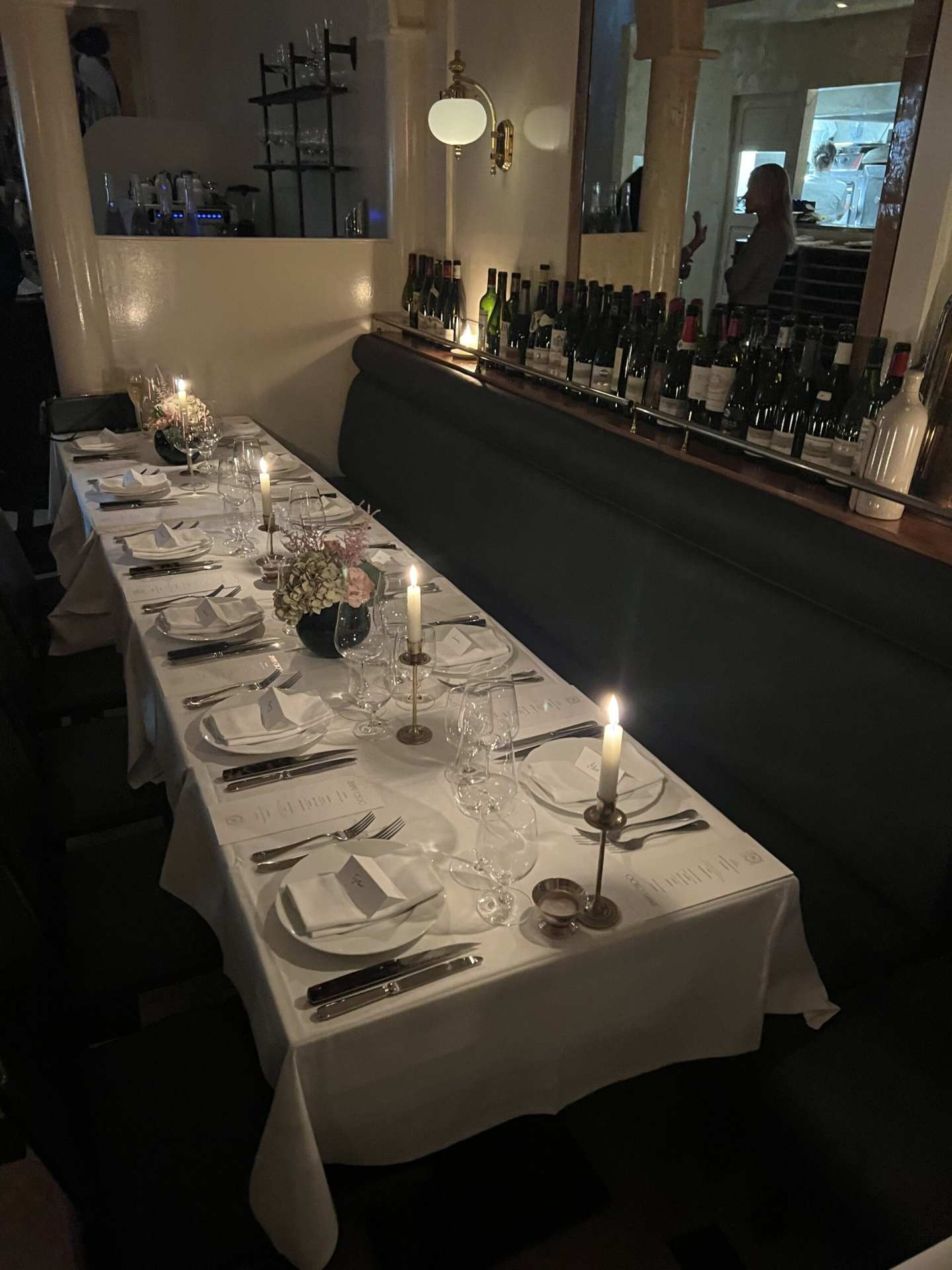 Paris-Restaurant-Guide Paris-Restaurant-Guide