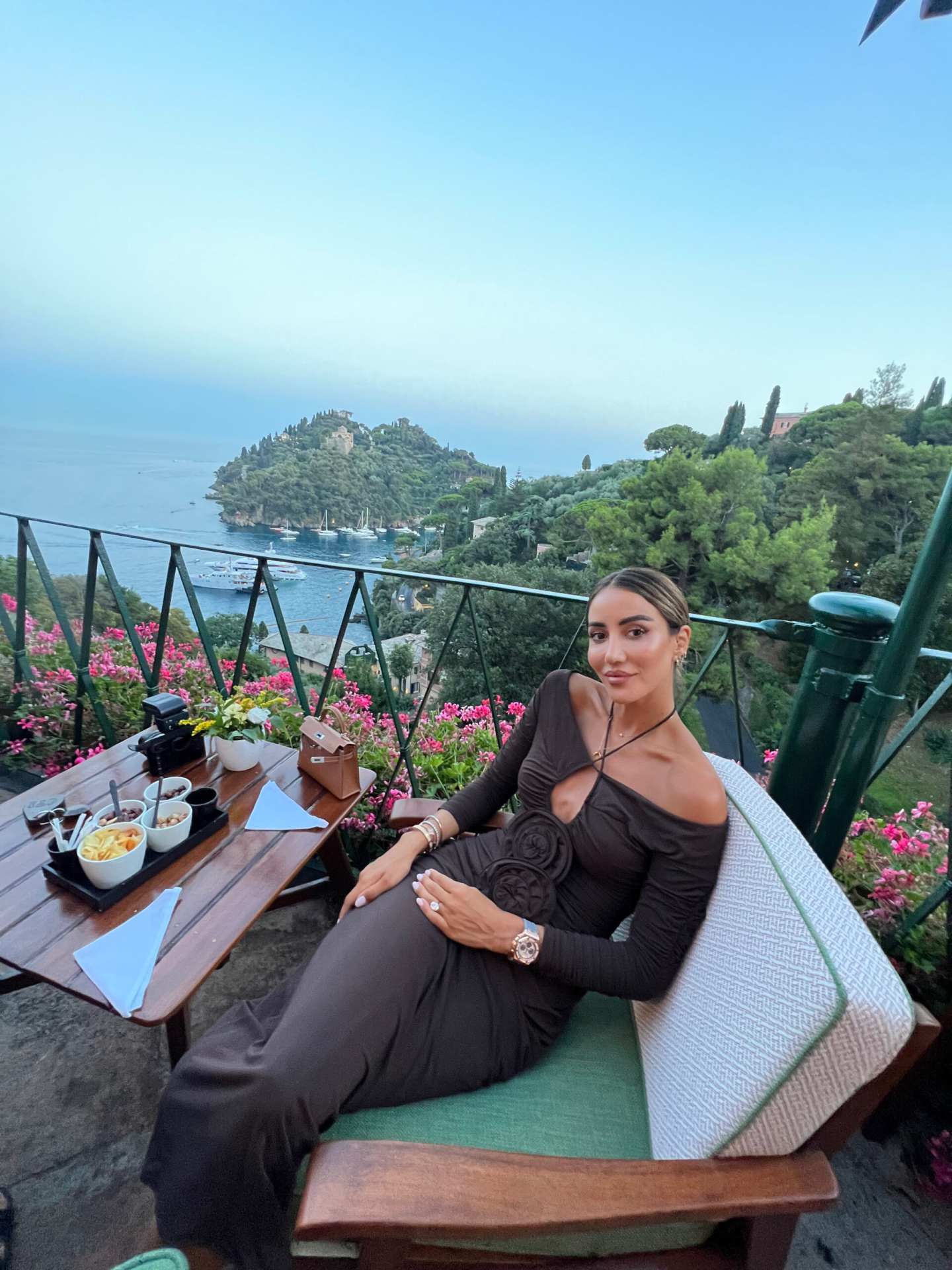 Belmond-Splendido-Hotel-Review Belmond-Splendido-Hotel-Review