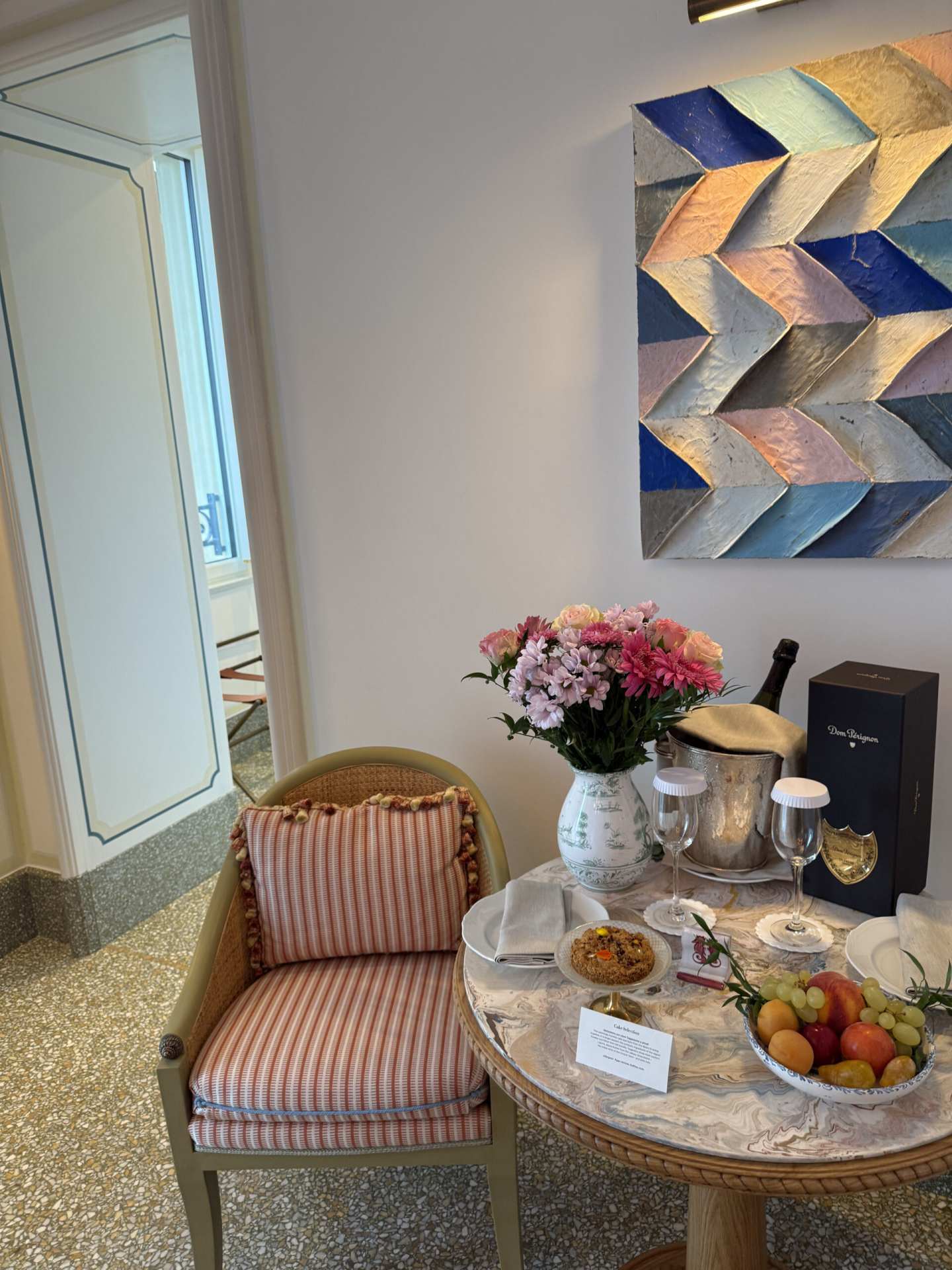 Belmond-Splendido-Hotel-Review Belmond-Splendido-Hotel-Review