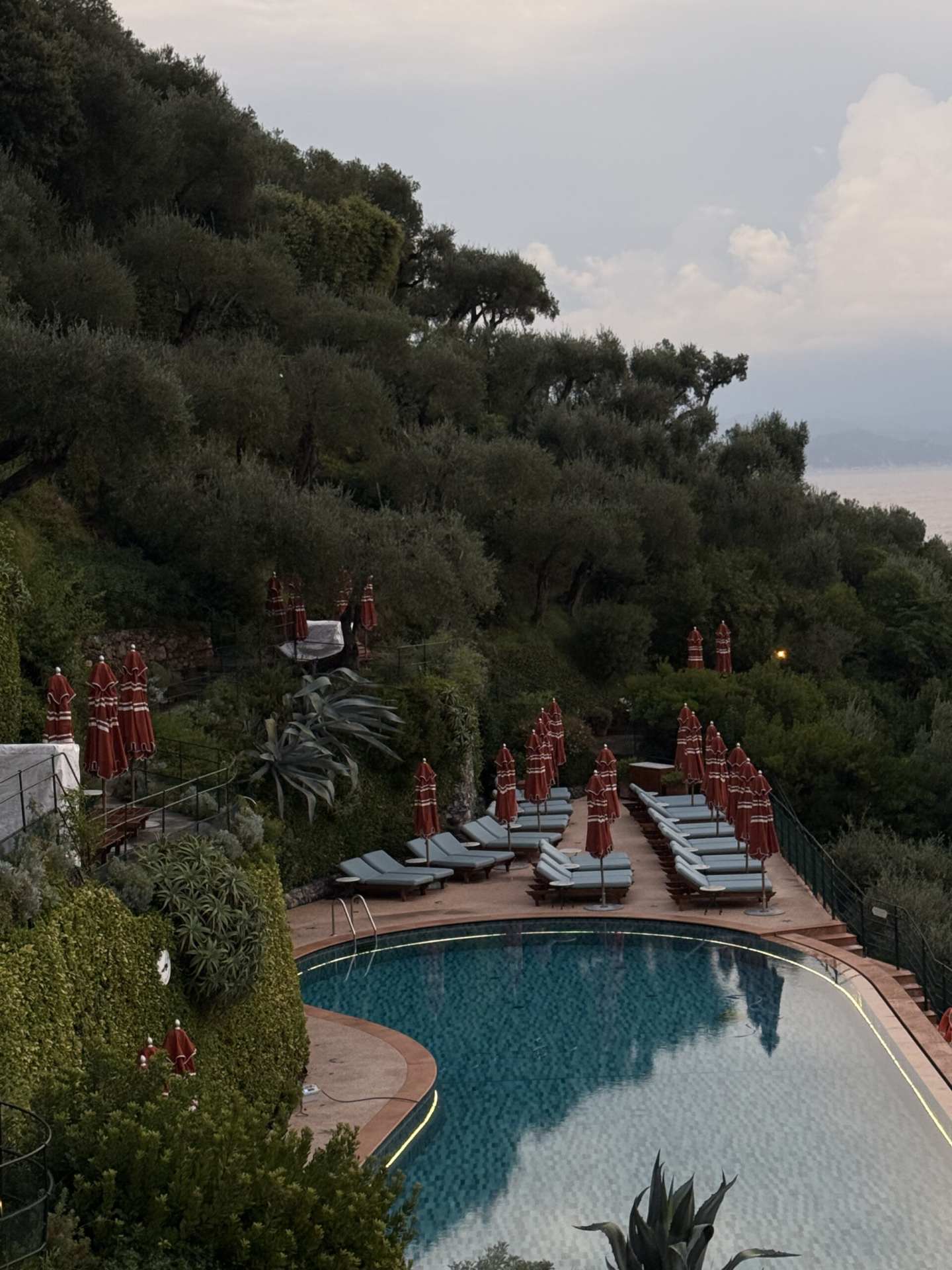 Belmond-Splendido-Hotel-Review Belmond-Splendido-Hotel-Review