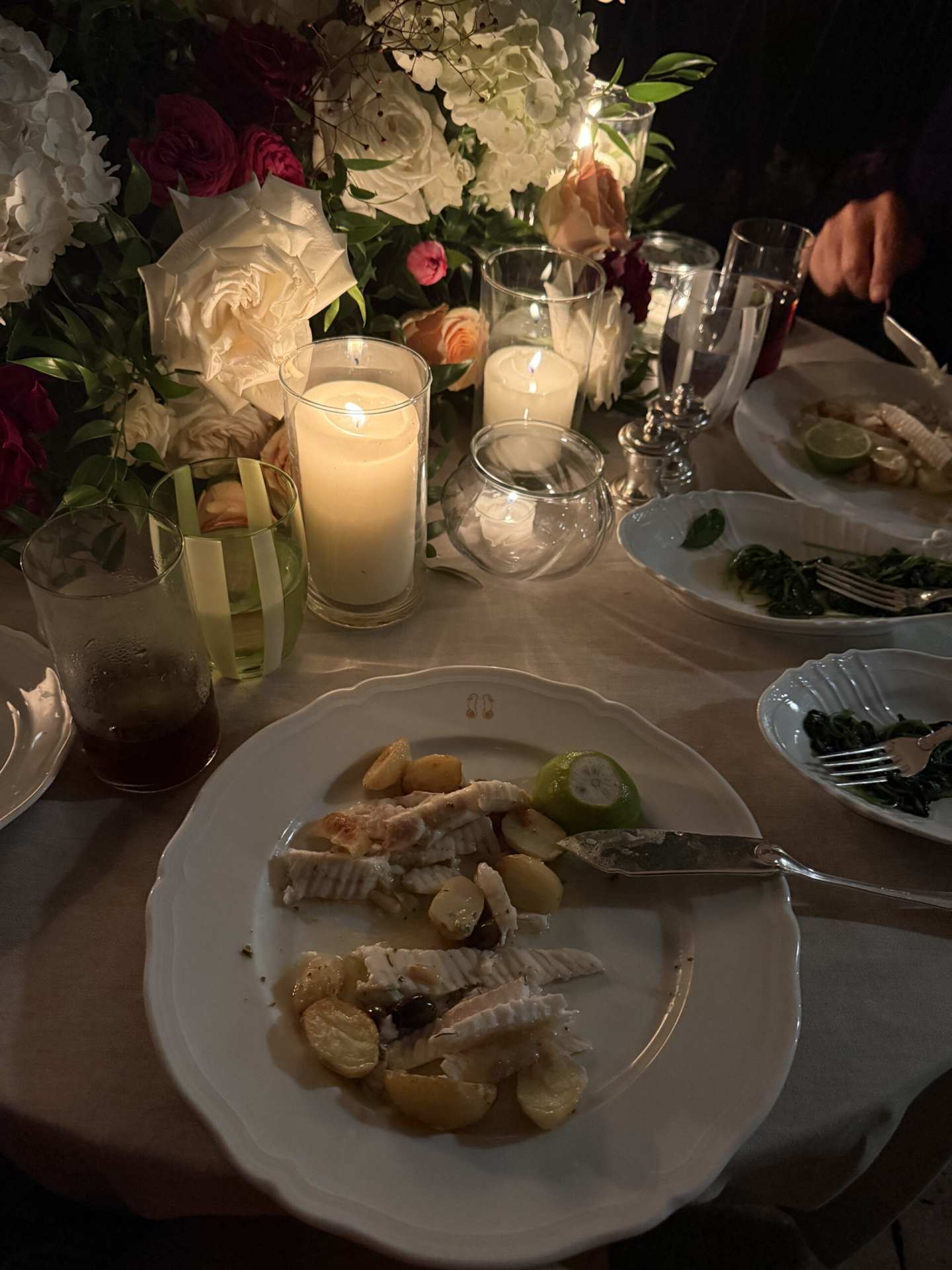Belmond-Splendido-Hotel-Review Belmond-Splendido-Hotel-Review