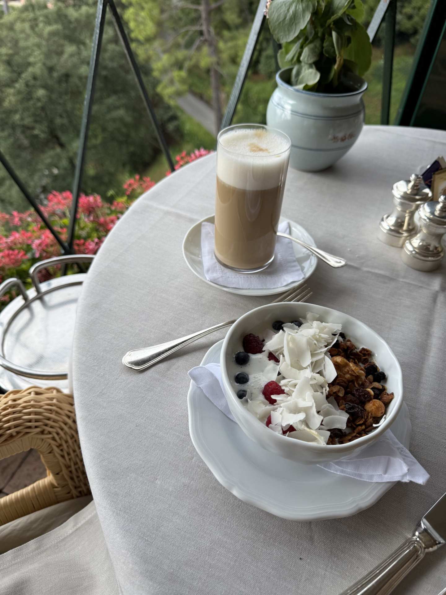 Belmond-Splendido-Hotel-Review Belmond-Splendido-Hotel-Review