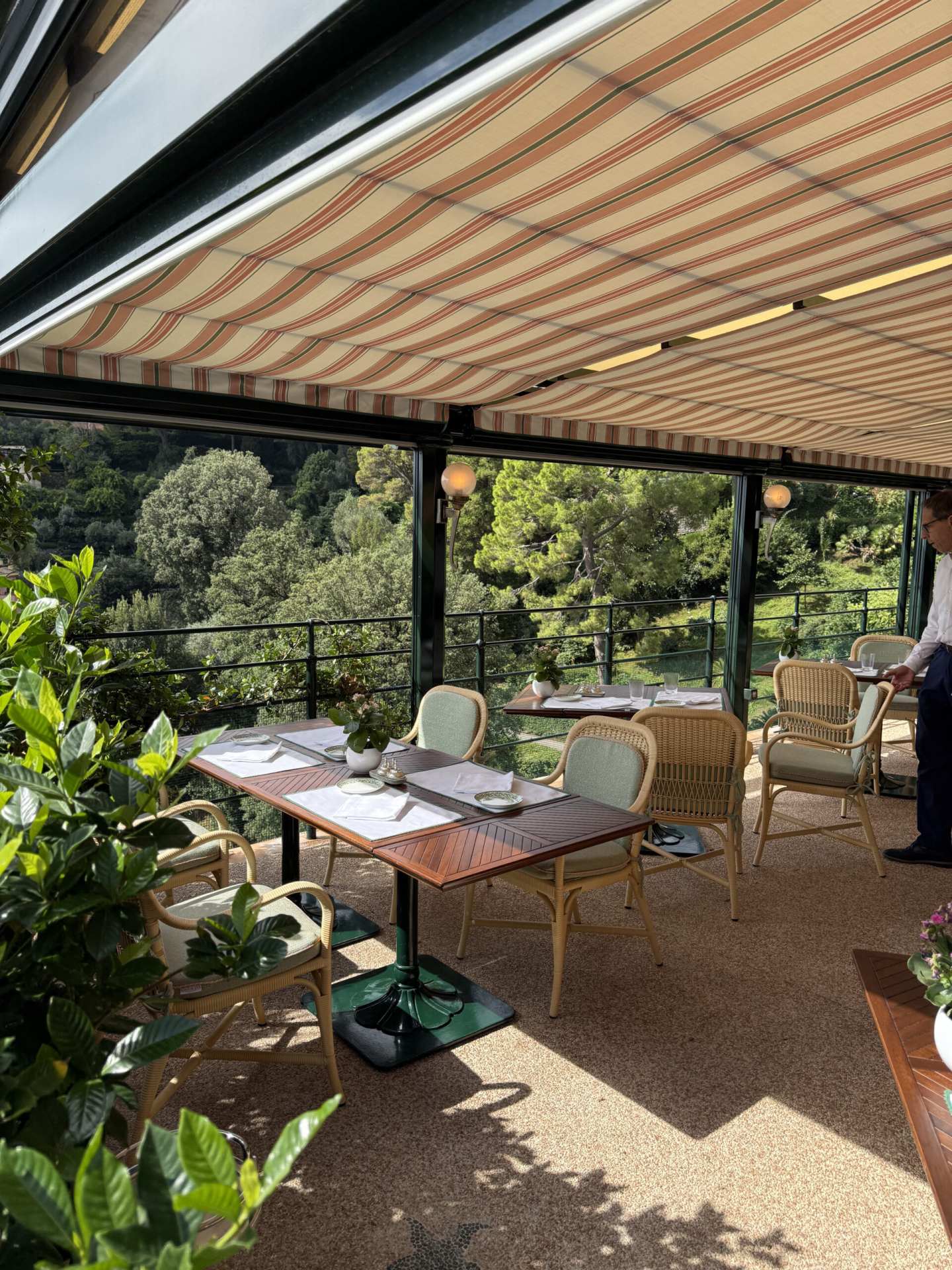 Belmond-Splendido-Hotel-Review Belmond-Splendido-Hotel-Review