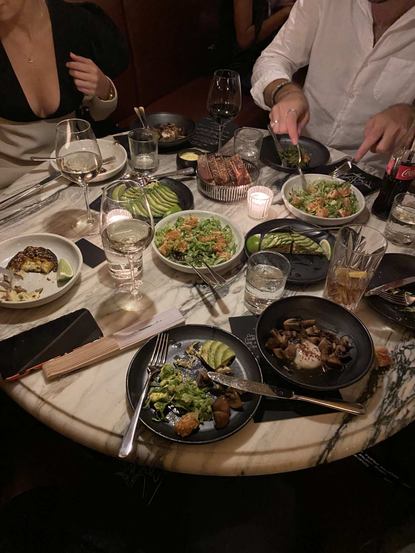 Paris-Restaurant-Guide Paris-Restaurant-Guide