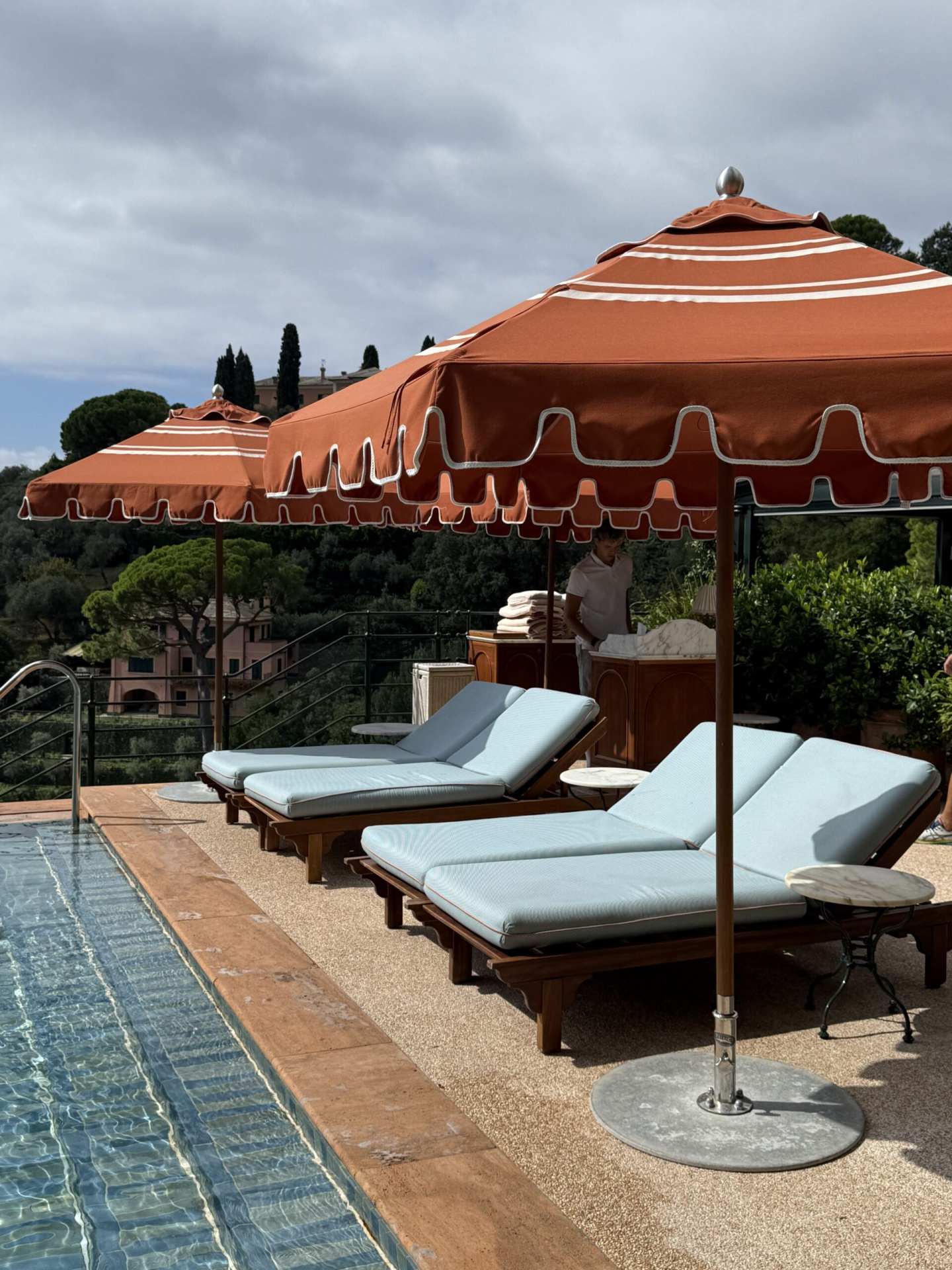 Belmond-Splendido-Hotel-Review Belmond-Splendido-Hotel-Review