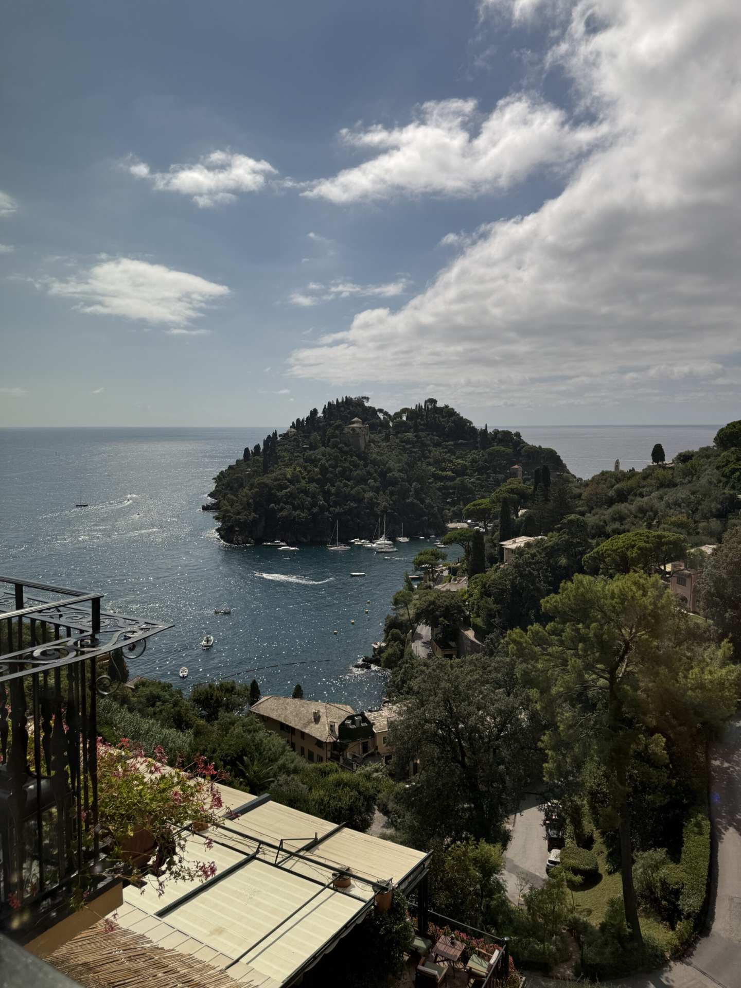Belmond-Splendido-Hotel-Review Belmond-Splendido-Hotel-Review