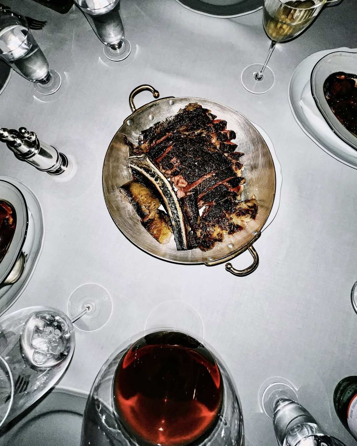 Paris-Restaurant-Guide Paris-Restaurant-Guide