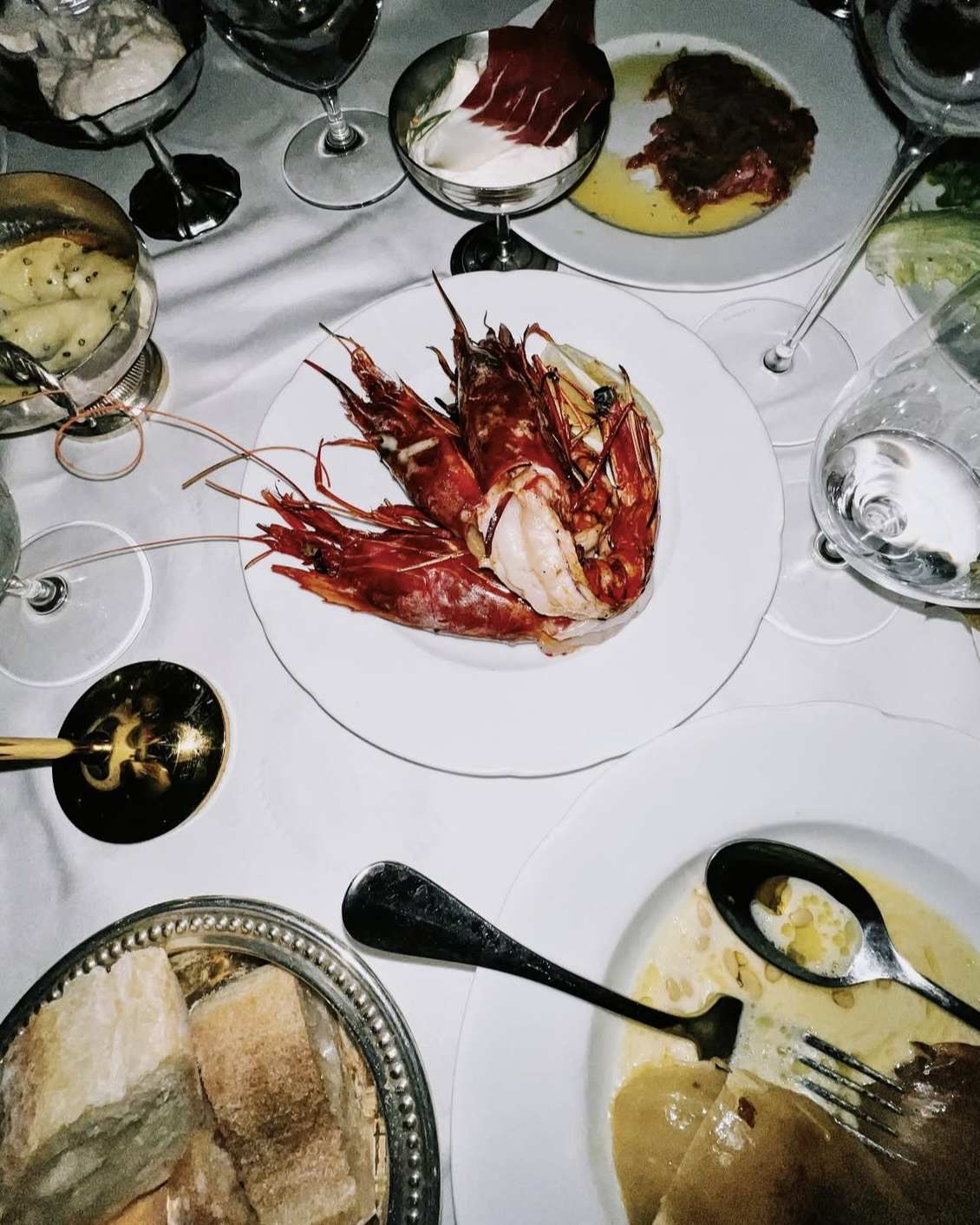 Paris-Restaurant-Guide Paris-Restaurant-Guide