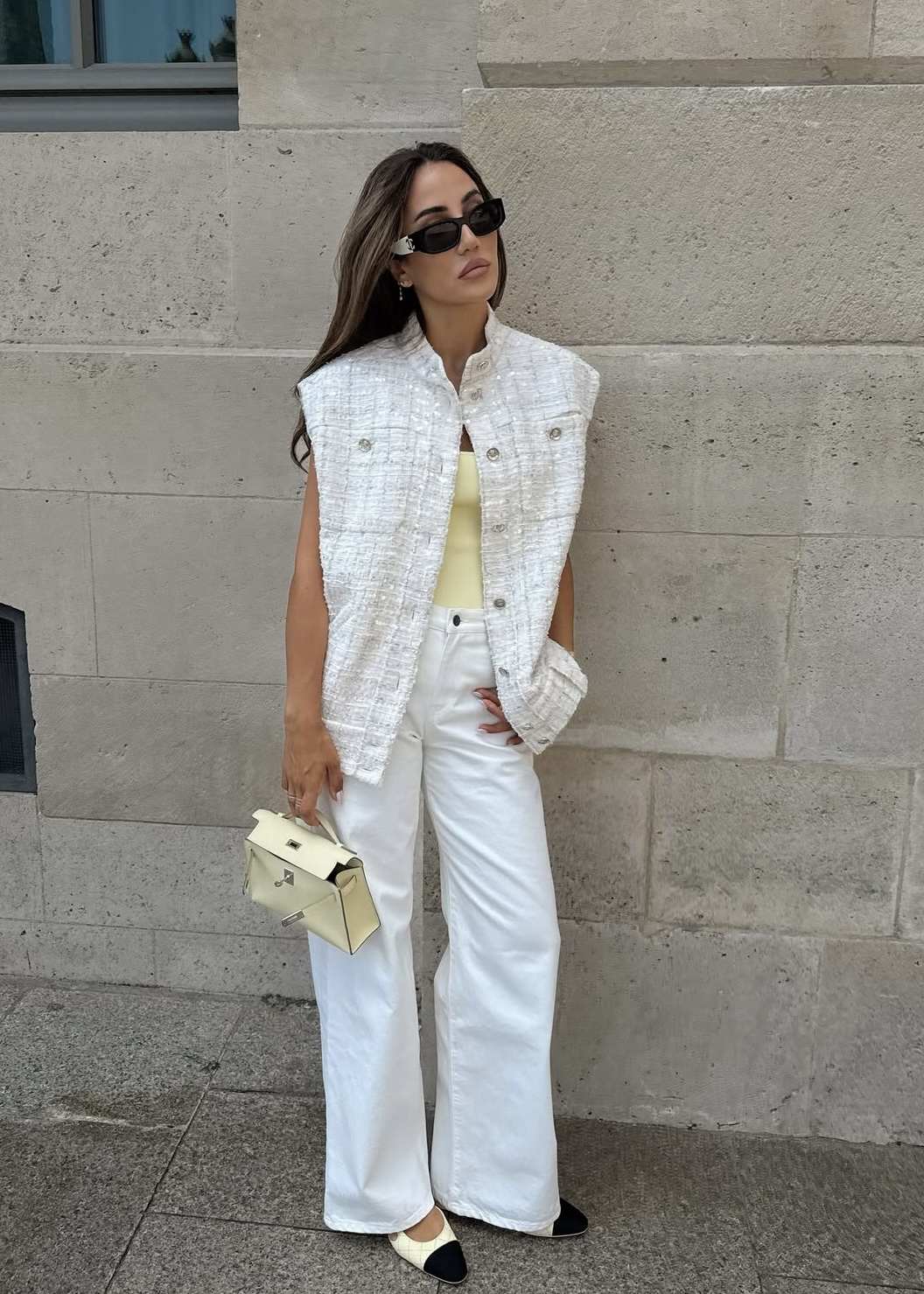 Transitional-Wardrobe-Staples