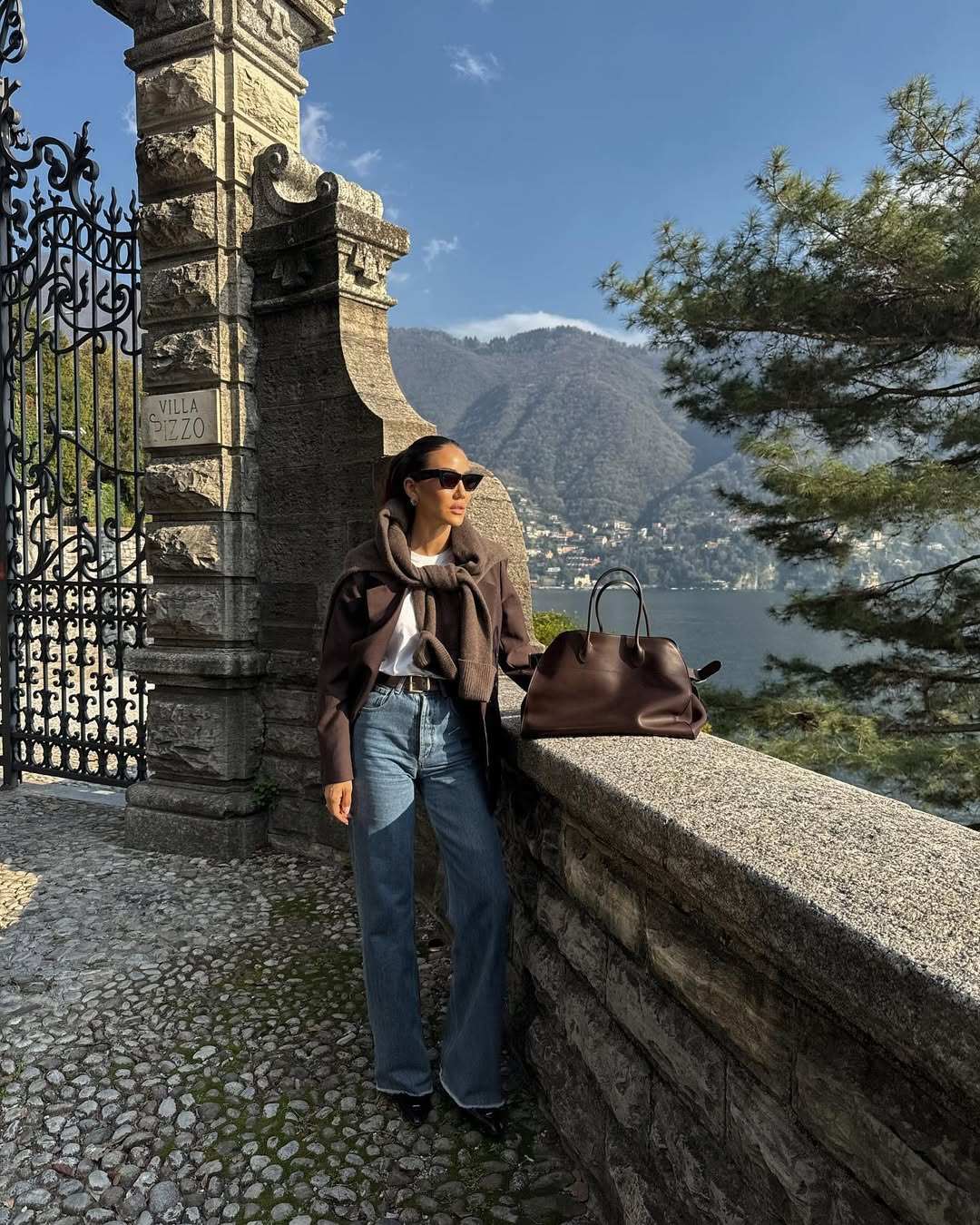 Best-Travel-Bags