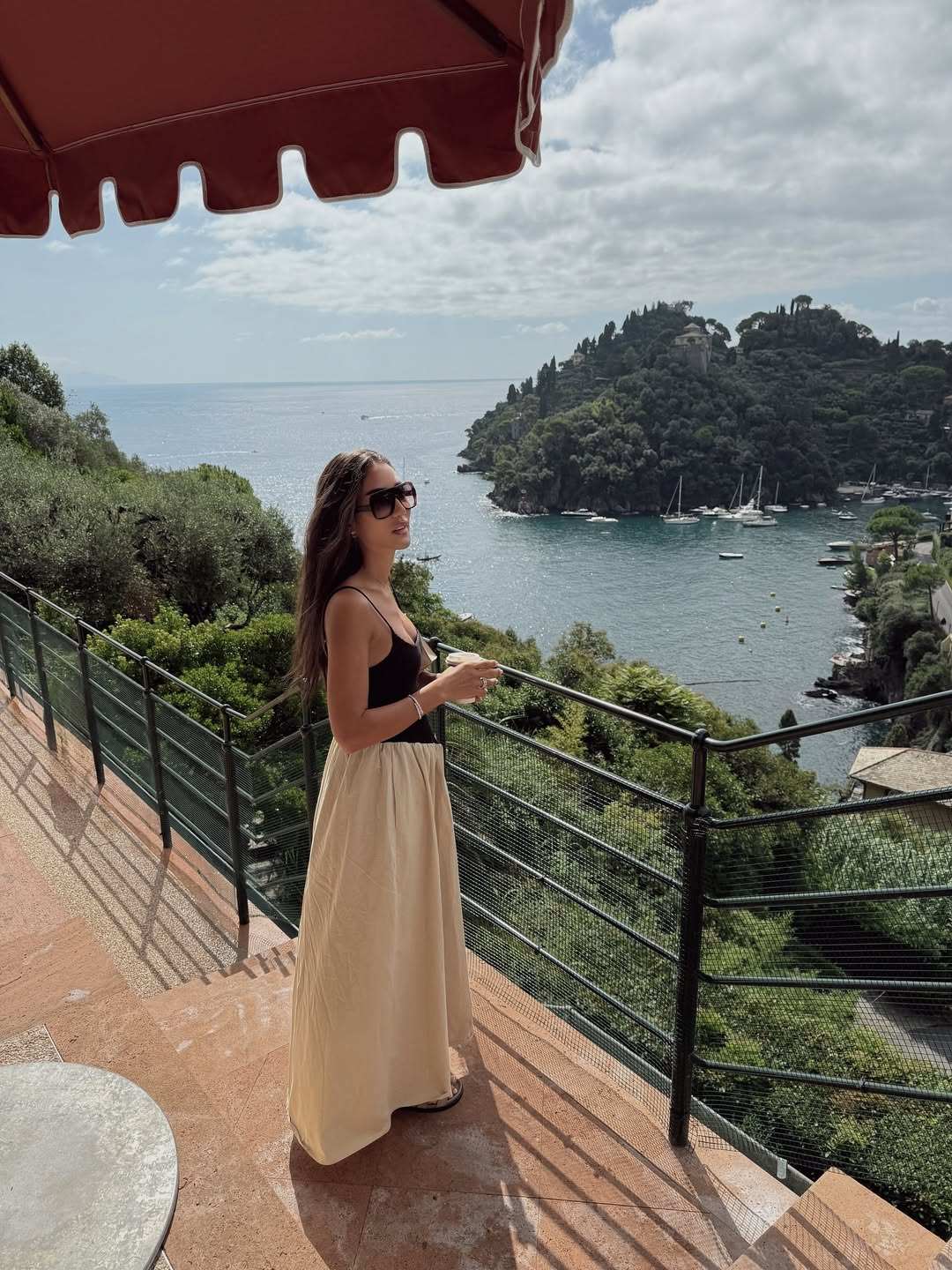 Tamara-Kalinic-outfit