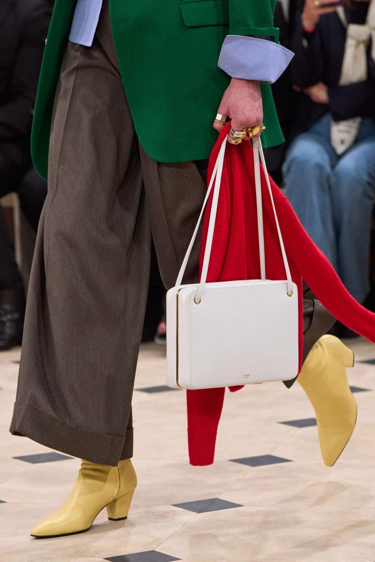 Celine’s-New-SS26-Bags