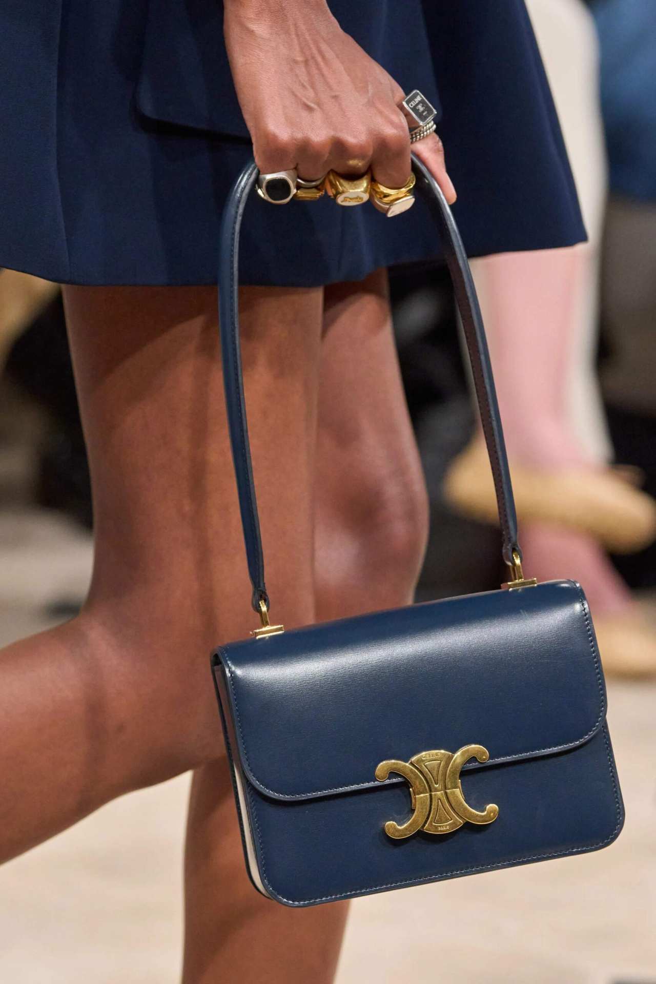 Celine’s-New-SS26-Bags