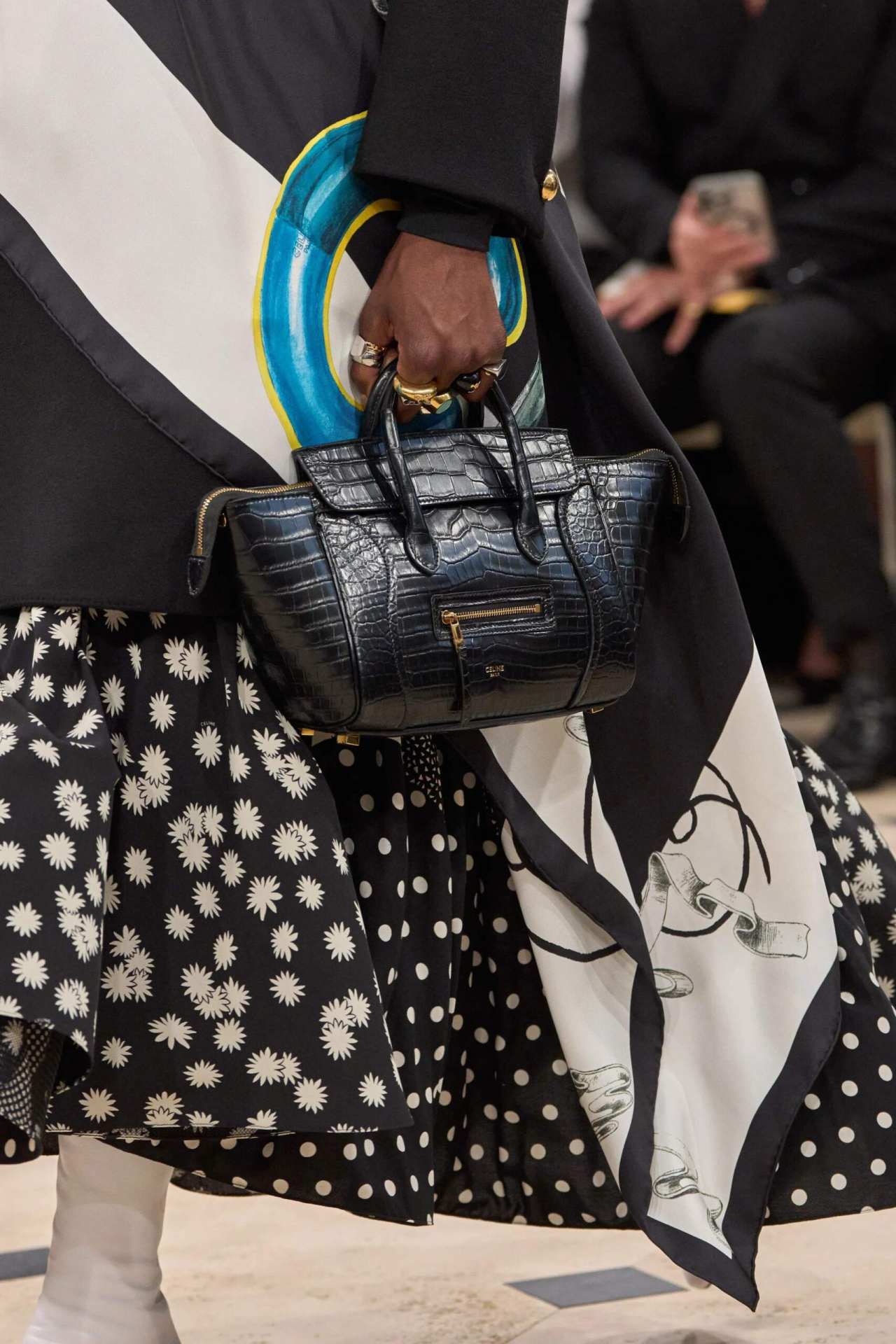 Celine’s-New-SS26-Bags