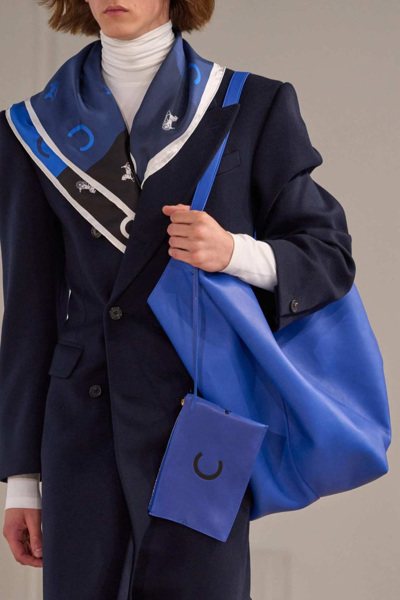 Celine’s-New-SS26-Bags