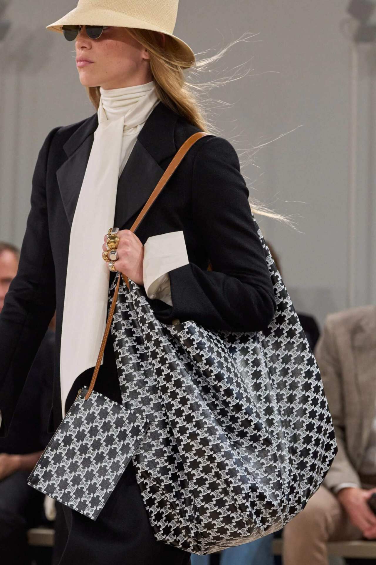 Celine’s-New-SS26-Bags