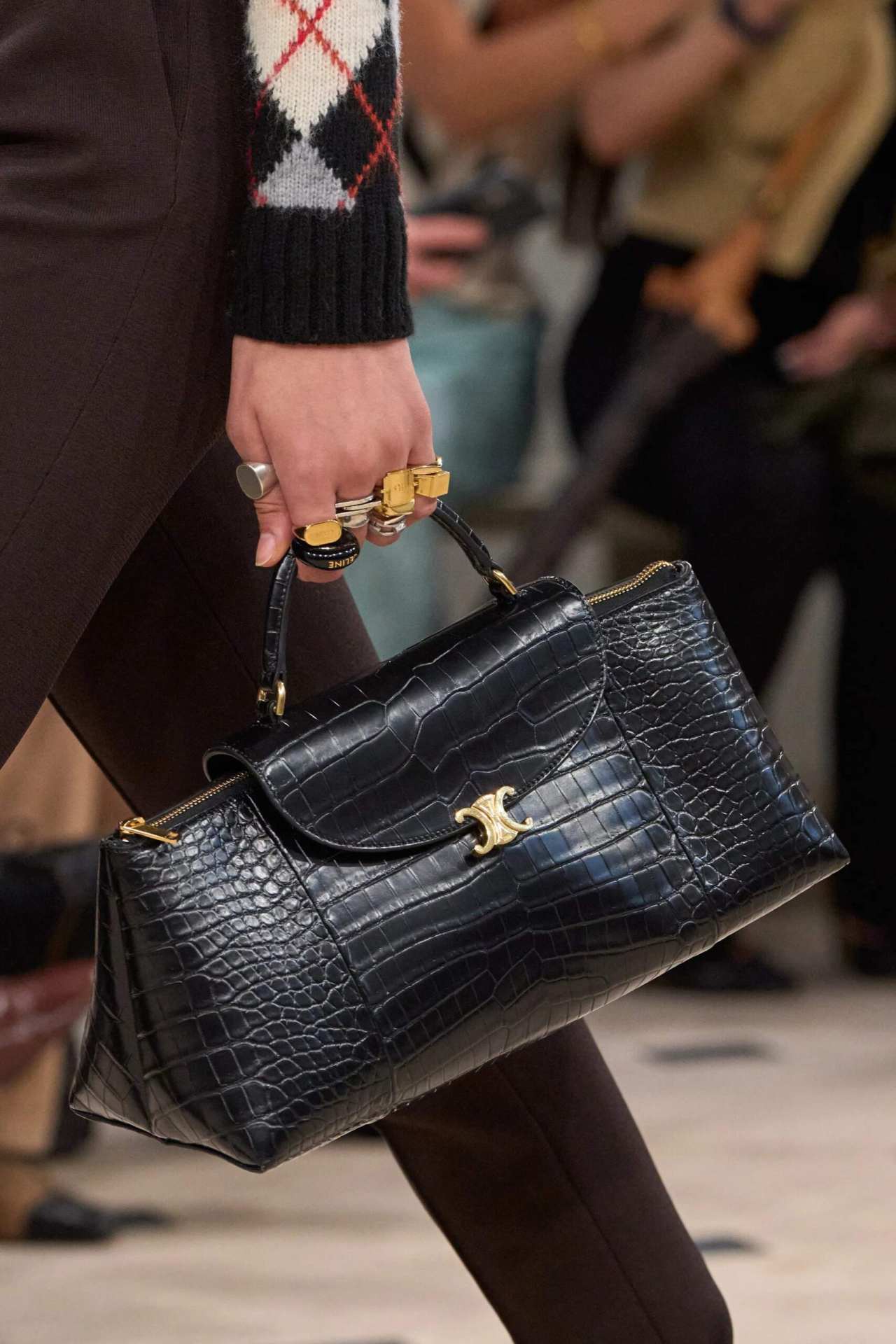 Celine’s-New-SS26-Bags