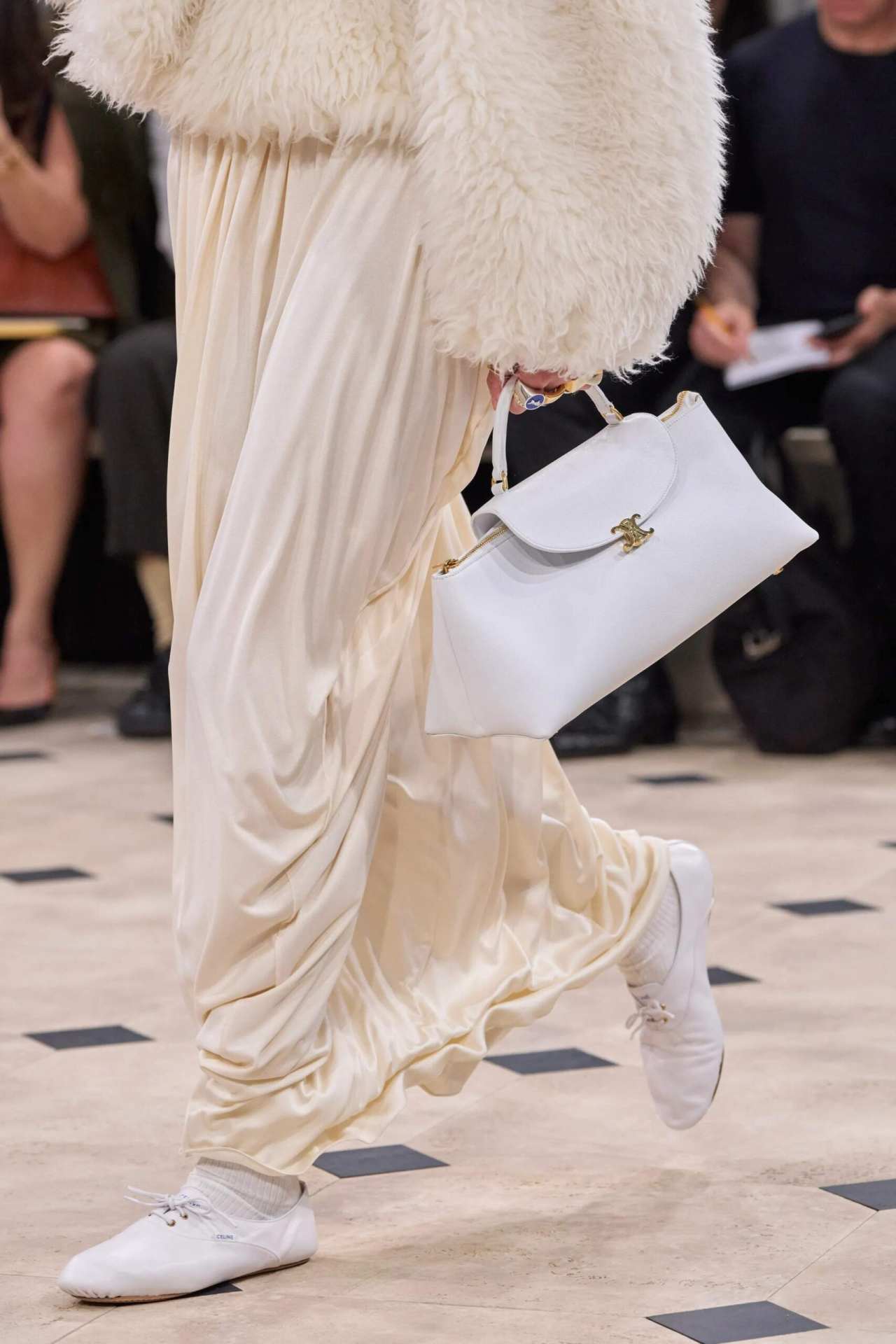 Celine’s-New-SS26-Bags