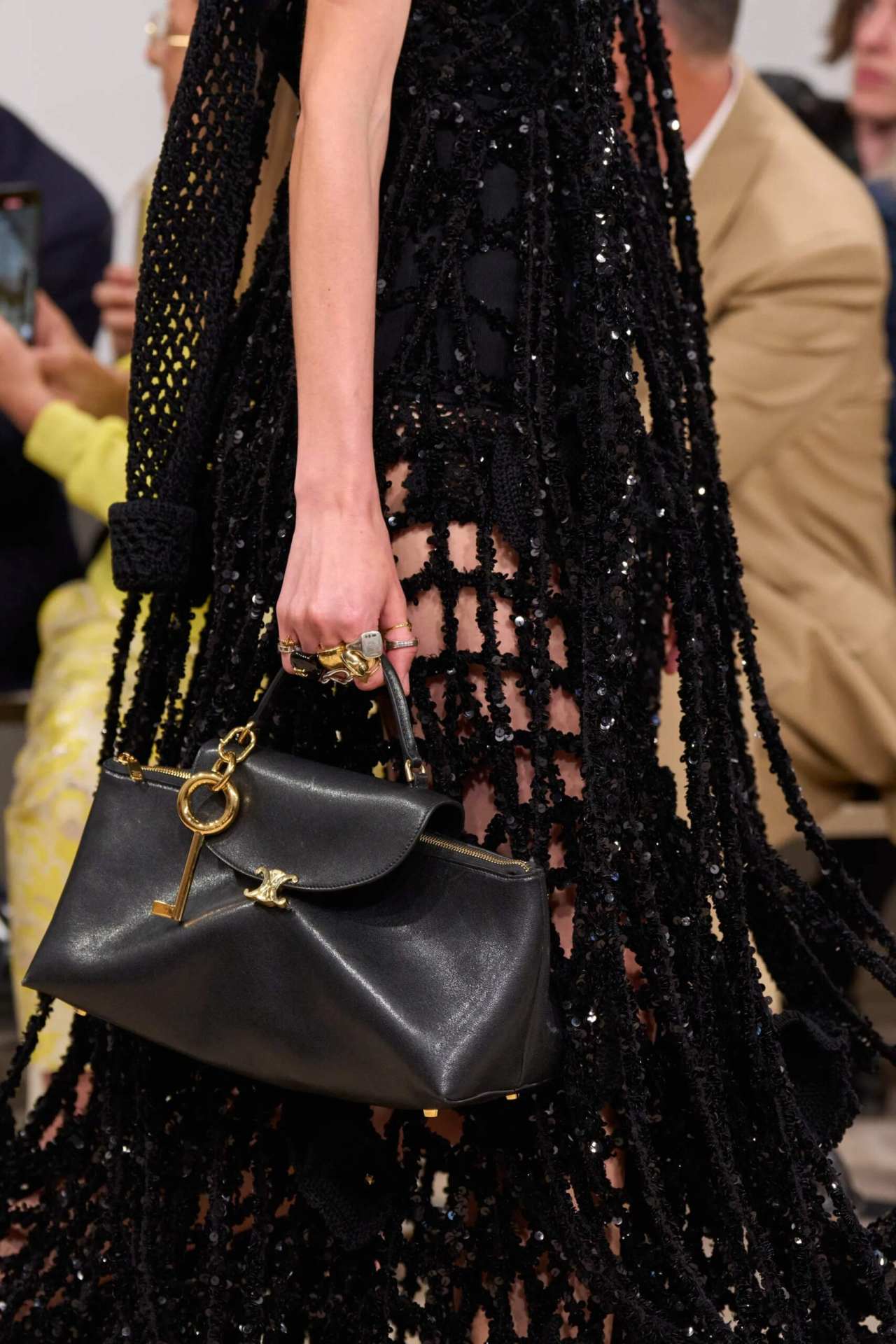 Celine’s-New-SS26-Bags