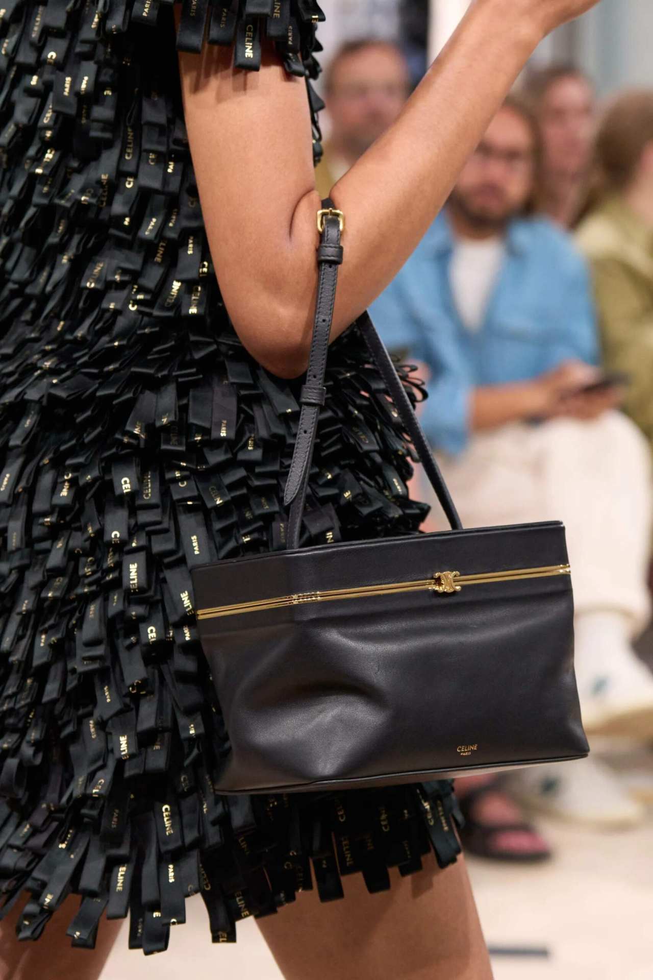 Celine’s-New-SS26-Bags