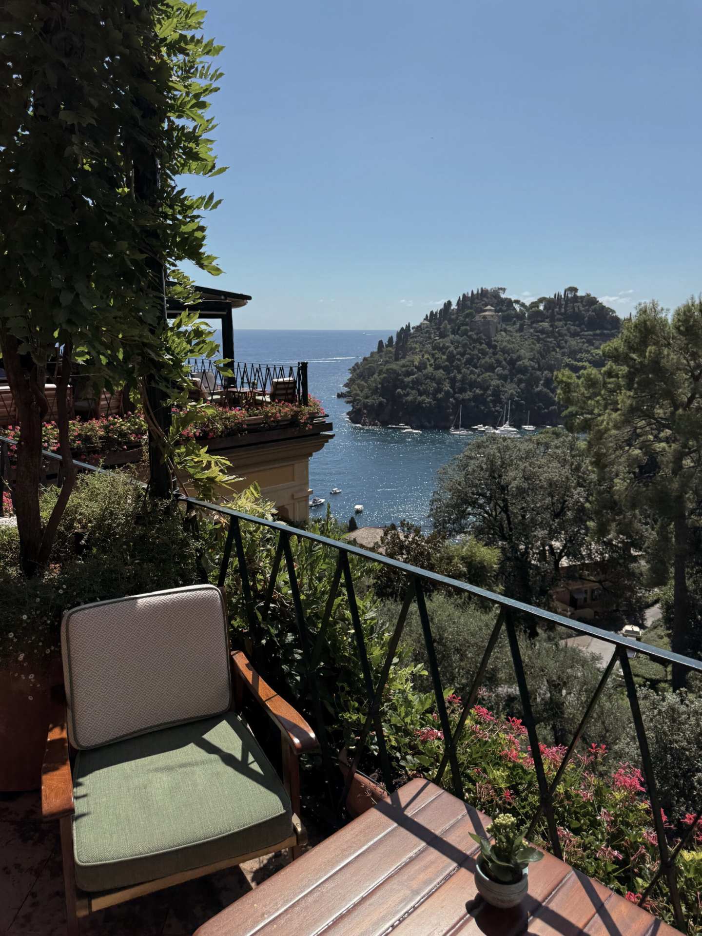 Belmond-Splendido-Hotel-Review Belmond-Splendido-Hotel-Review