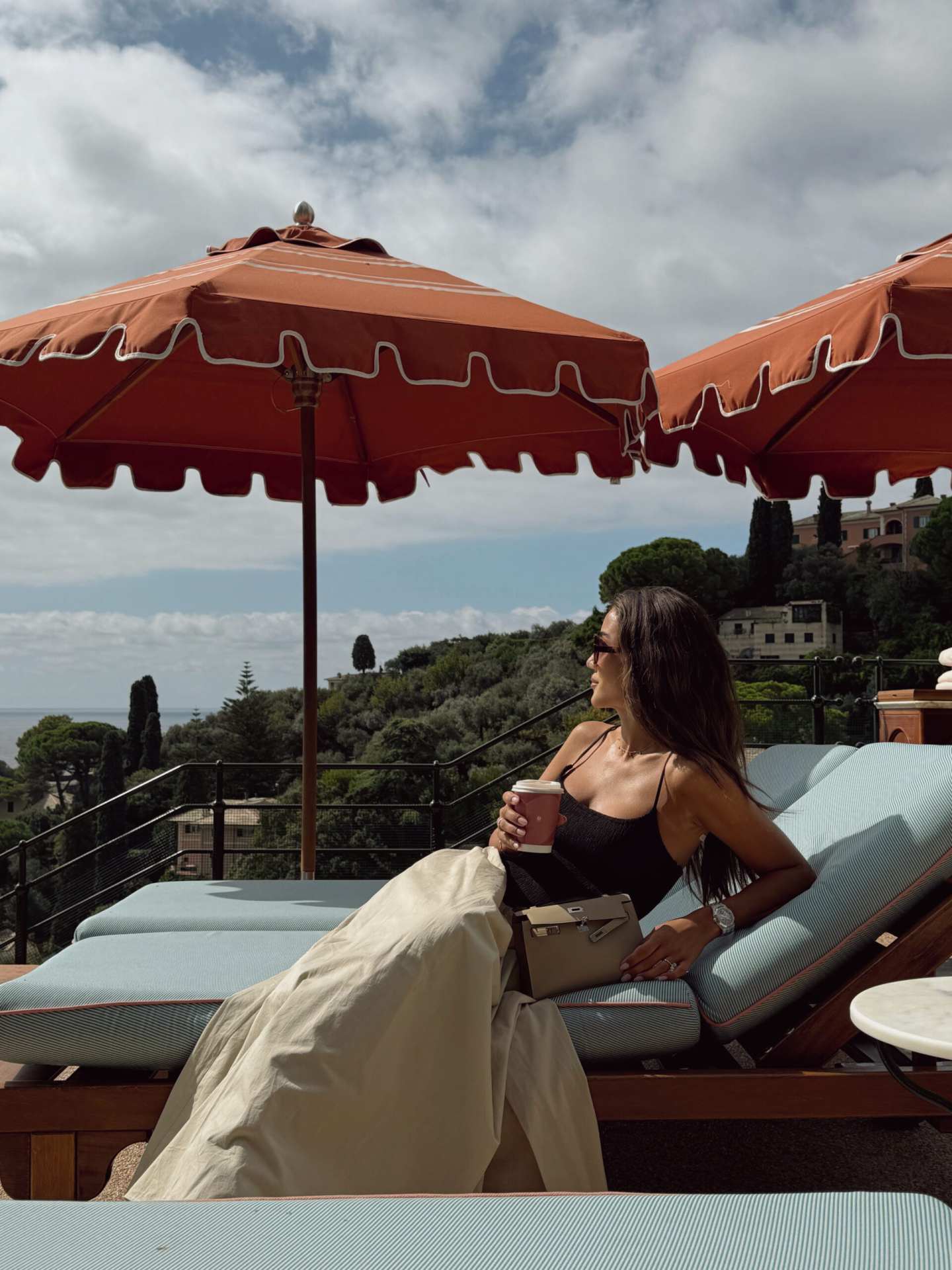 Belmond-Splendido-Hotel-Review Belmond-Splendido-Hotel-Review