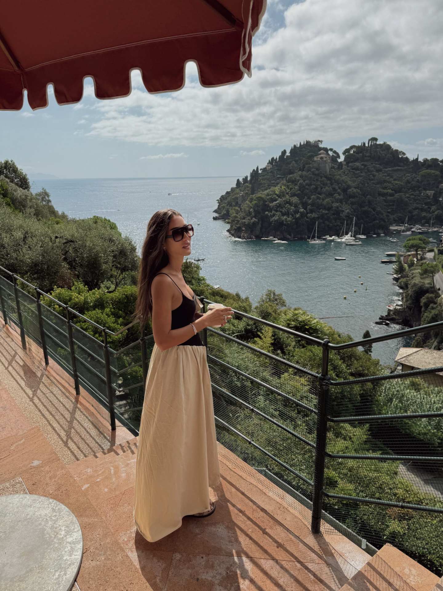 Belmond-Splendido-Hotel-Review Belmond-Splendido-Hotel-Review