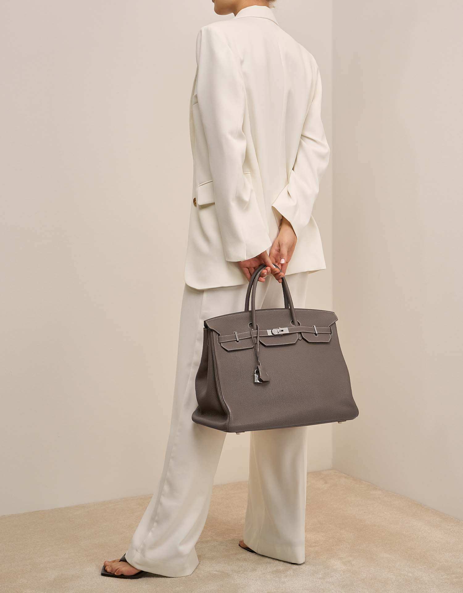 Best-Travel-Bags